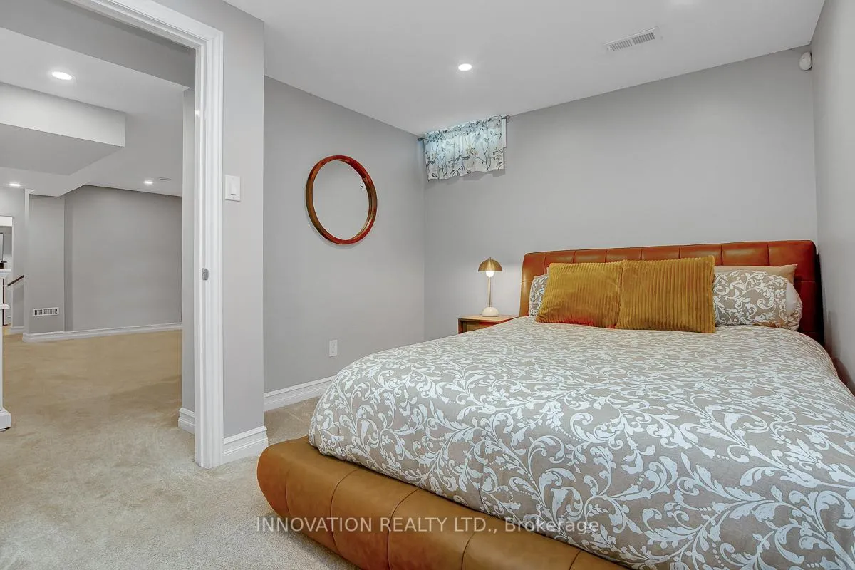 Photo 41 of 154 Harmattan Avenue, Ottawa, Stittsville (North) — HOMEH