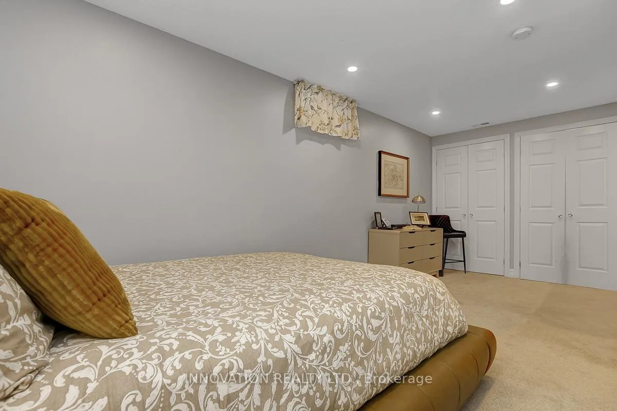 Photo 42 of 154 Harmattan Avenue, Ottawa, Stittsville (North) — HOMEH