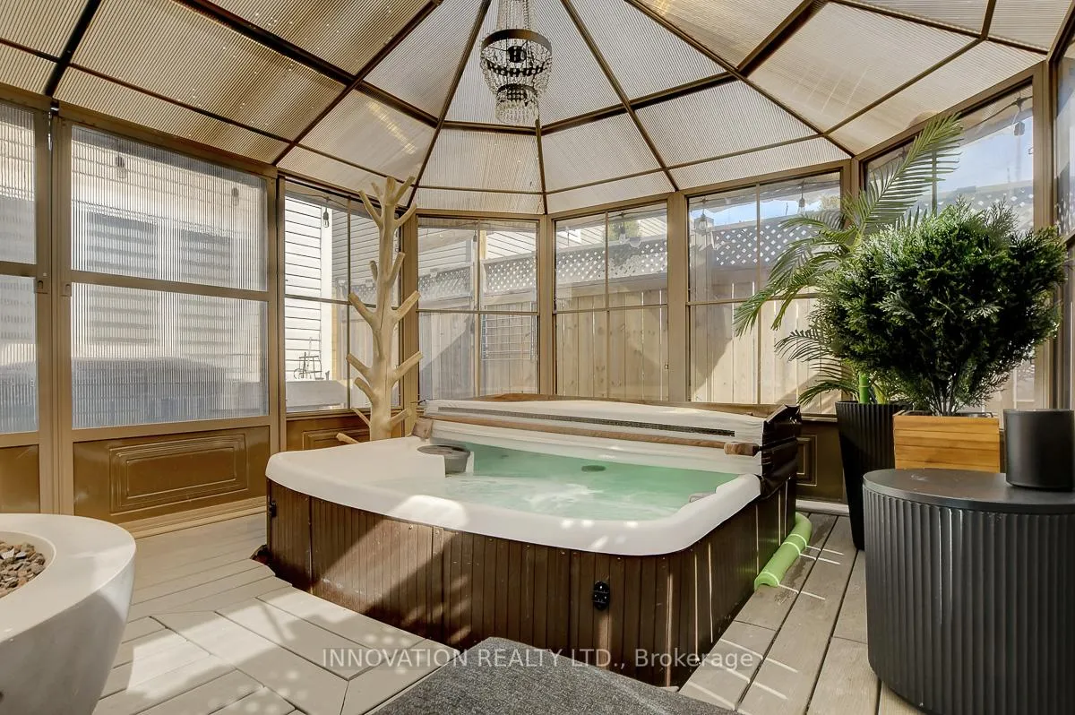 Photo 47 of 154 Harmattan Avenue, Ottawa, Stittsville (North) — HOMEH