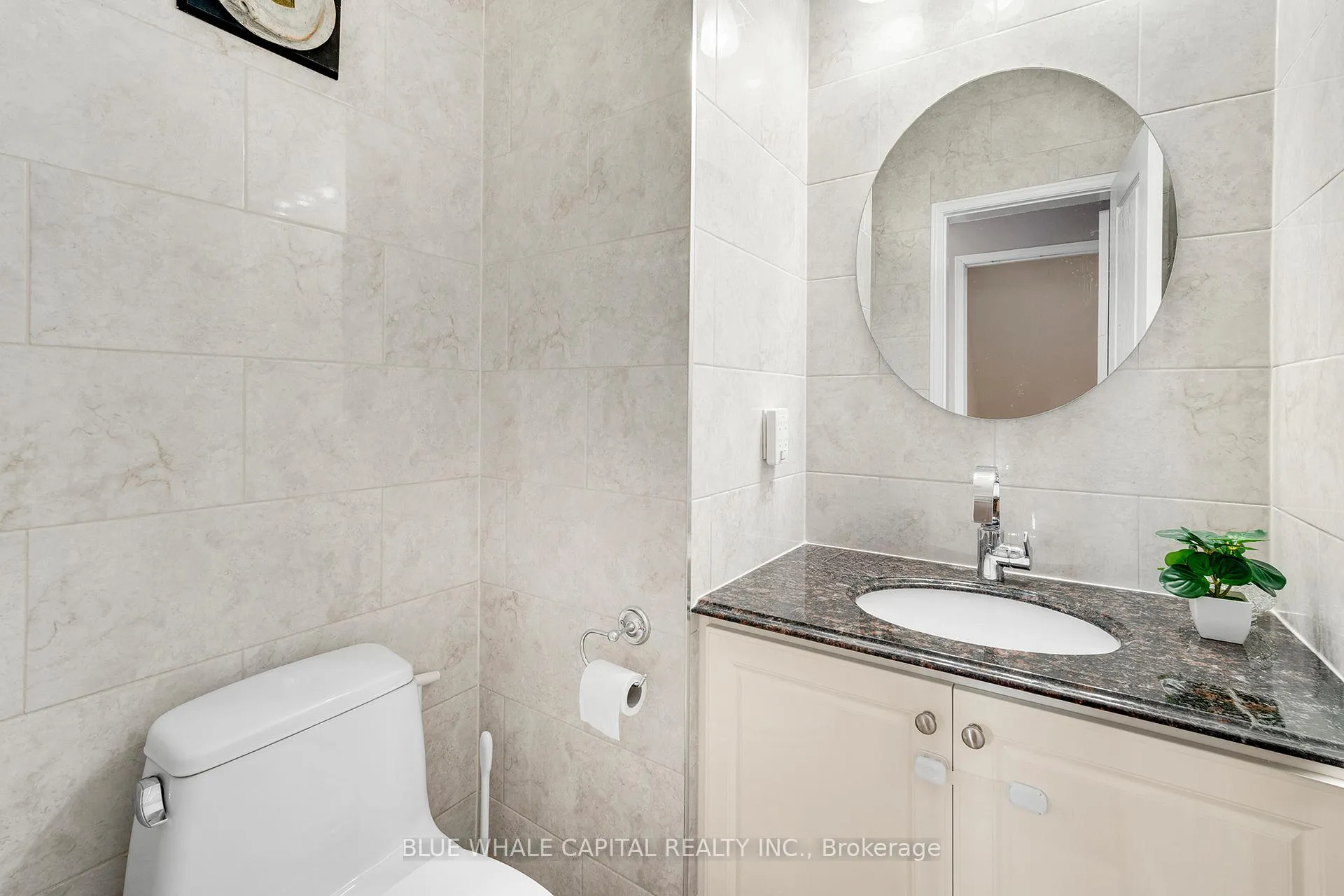 Photo 15 of 35 Rainbow Valley Crescent, Markham, Greensborough — HOMEH