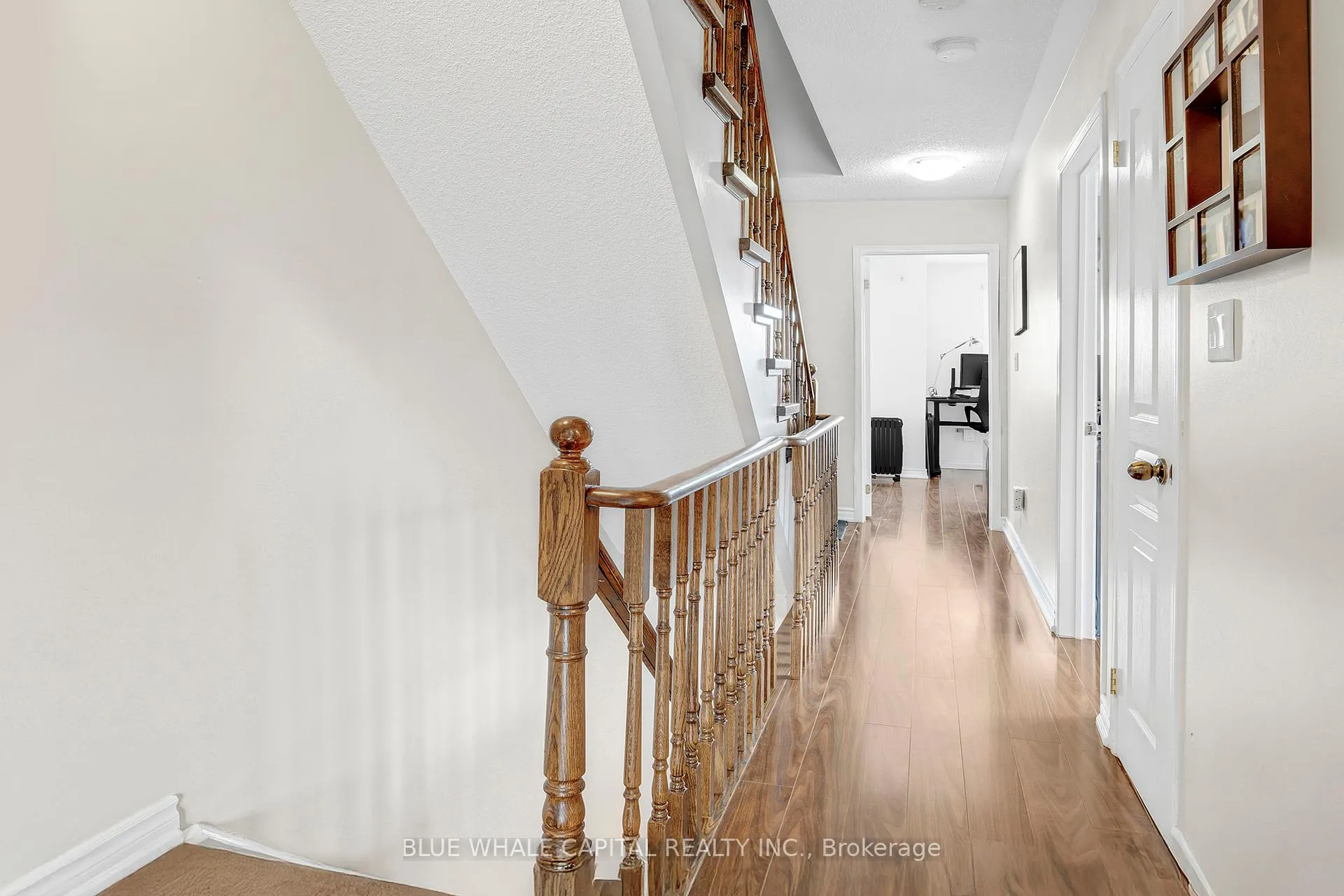 Photo 16 of 35 Rainbow Valley Crescent, Markham, Greensborough — HOMEH