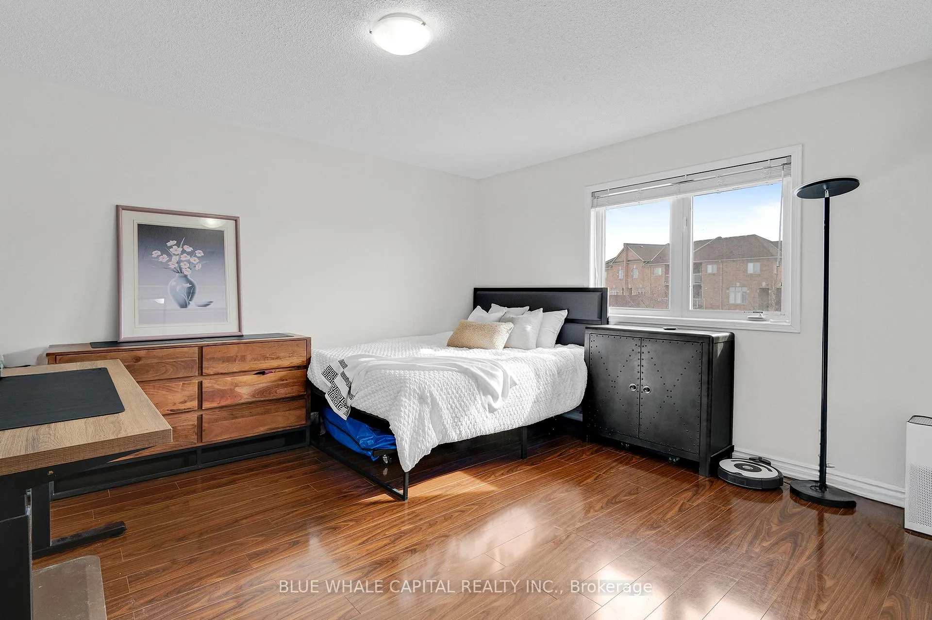 Photo 17 of 35 Rainbow Valley Crescent, Markham, Greensborough — HOMEH