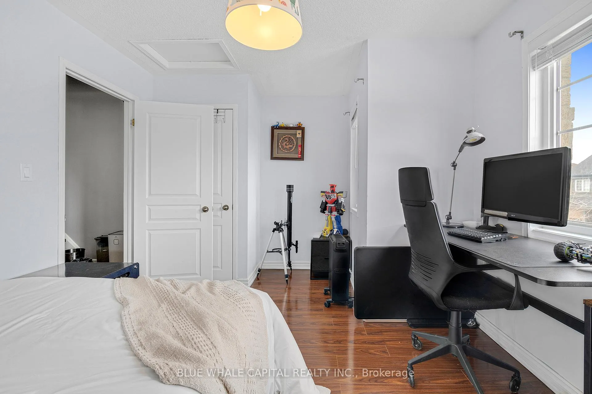 Photo 23 of 35 Rainbow Valley Crescent, Markham, Greensborough — HOMEH