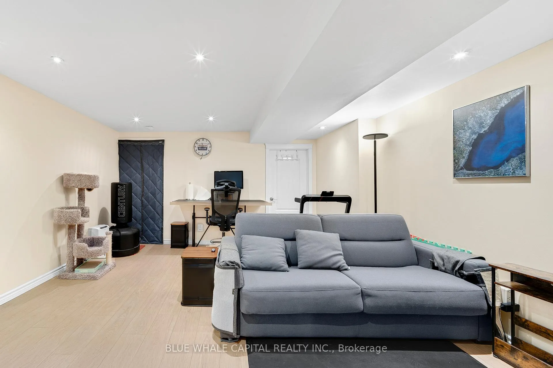 Photo 28 of 35 Rainbow Valley Crescent, Markham, Greensborough — HOMEH