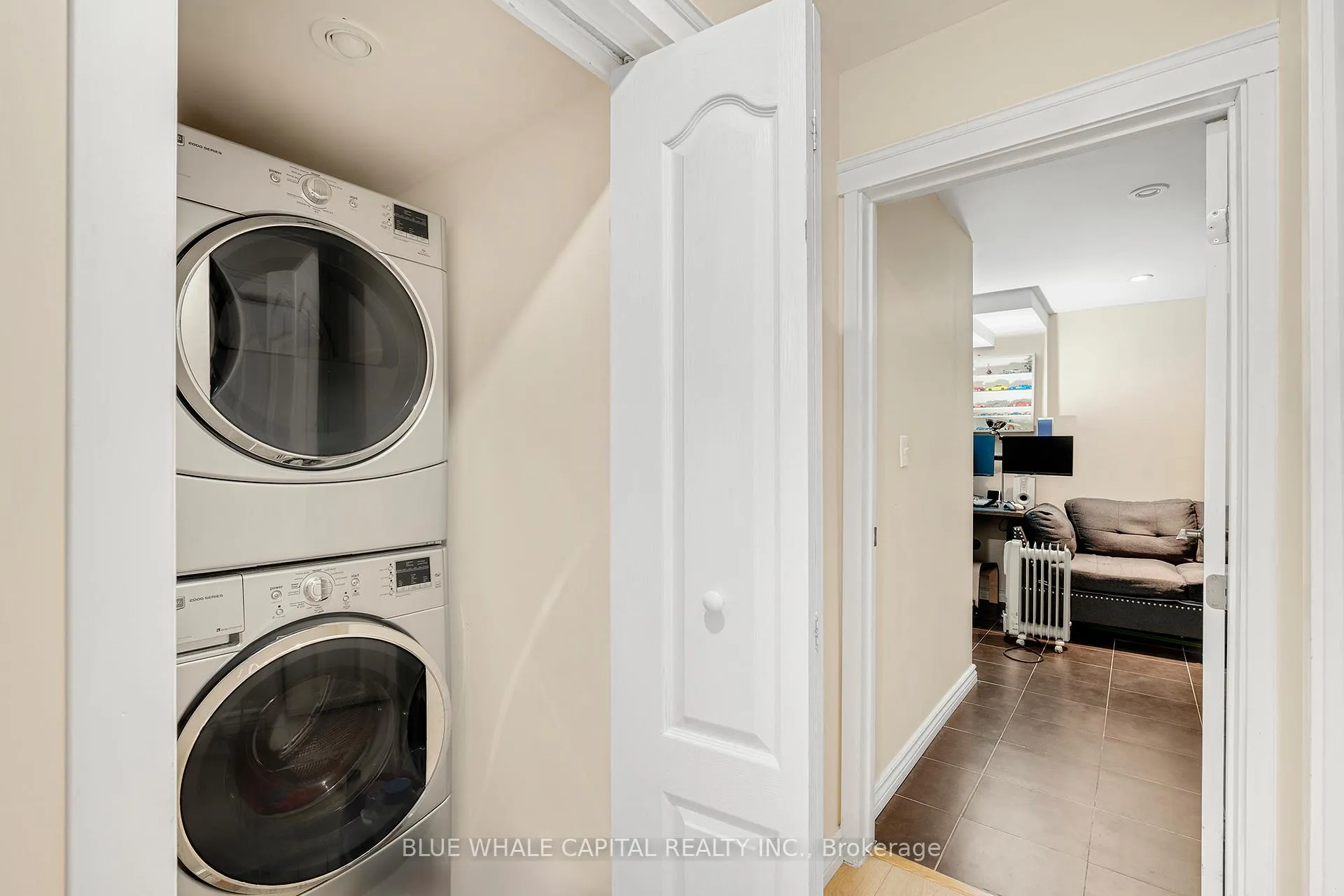 Photo 30 of 35 Rainbow Valley Crescent, Markham, Greensborough — HOMEH