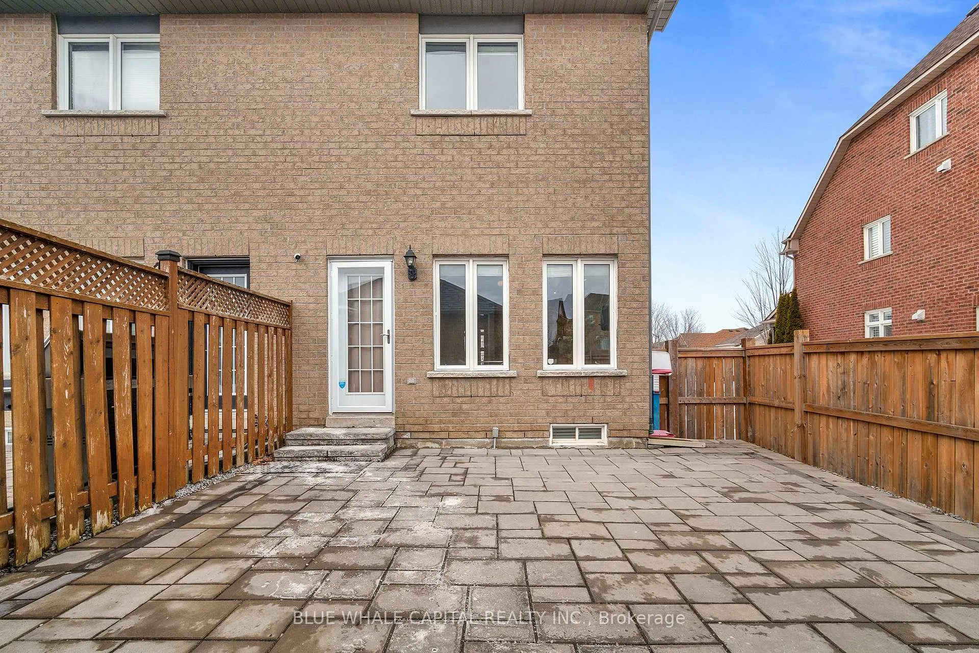 Photo 35 of 35 Rainbow Valley Crescent, Markham, Greensborough — HOMEH