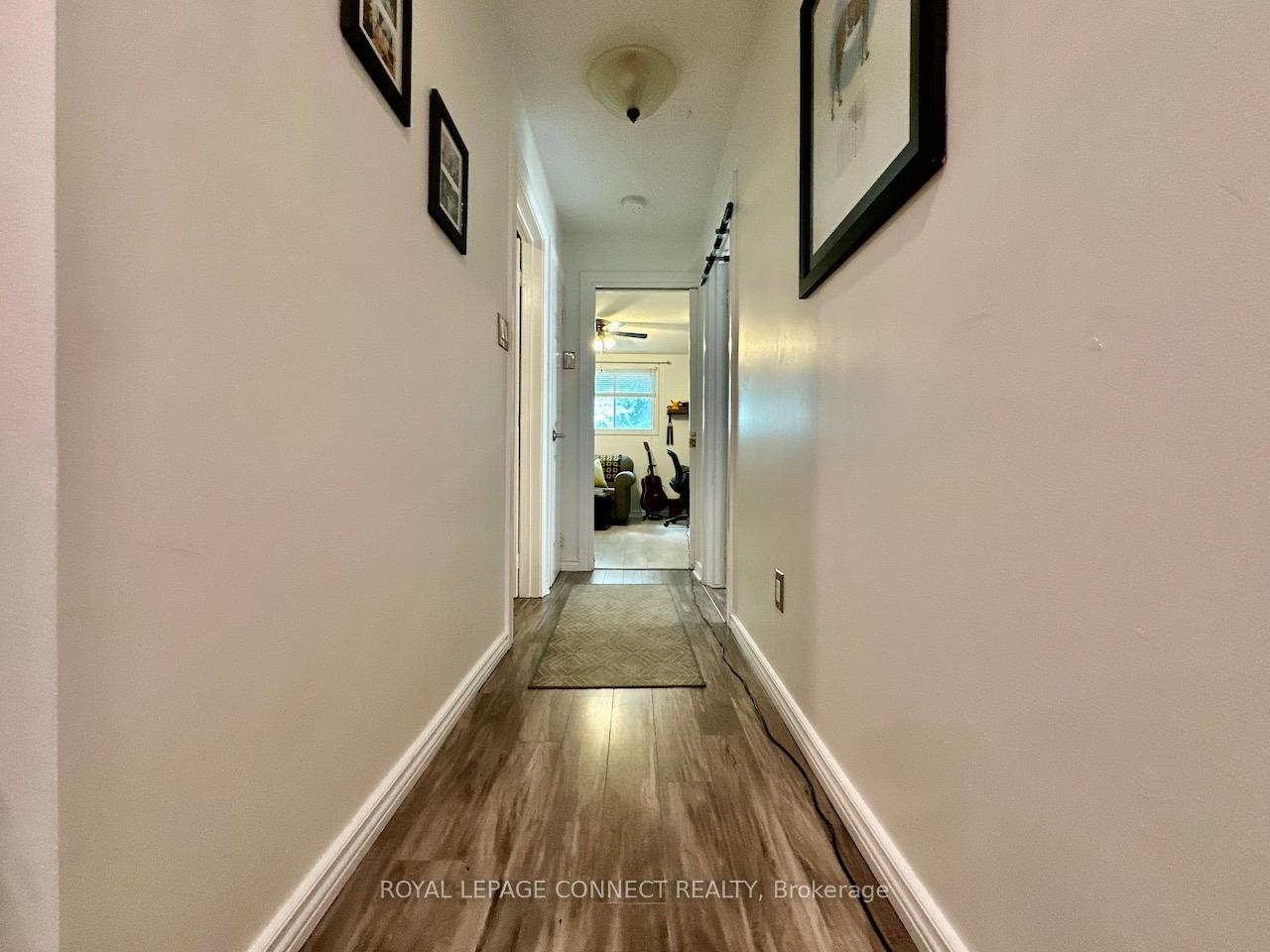 Photo 11 of Unit Main, 16 Lockhart Gate, Clarington, Bowmanville — HOMEH