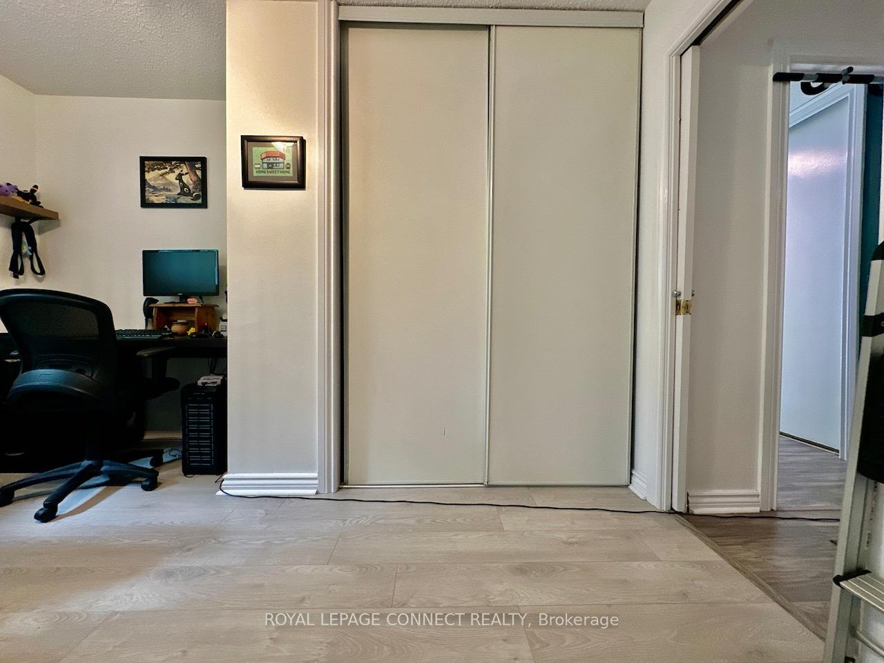 Photo 20 of Unit Main, 16 Lockhart Gate, Clarington, Bowmanville — HOMEH