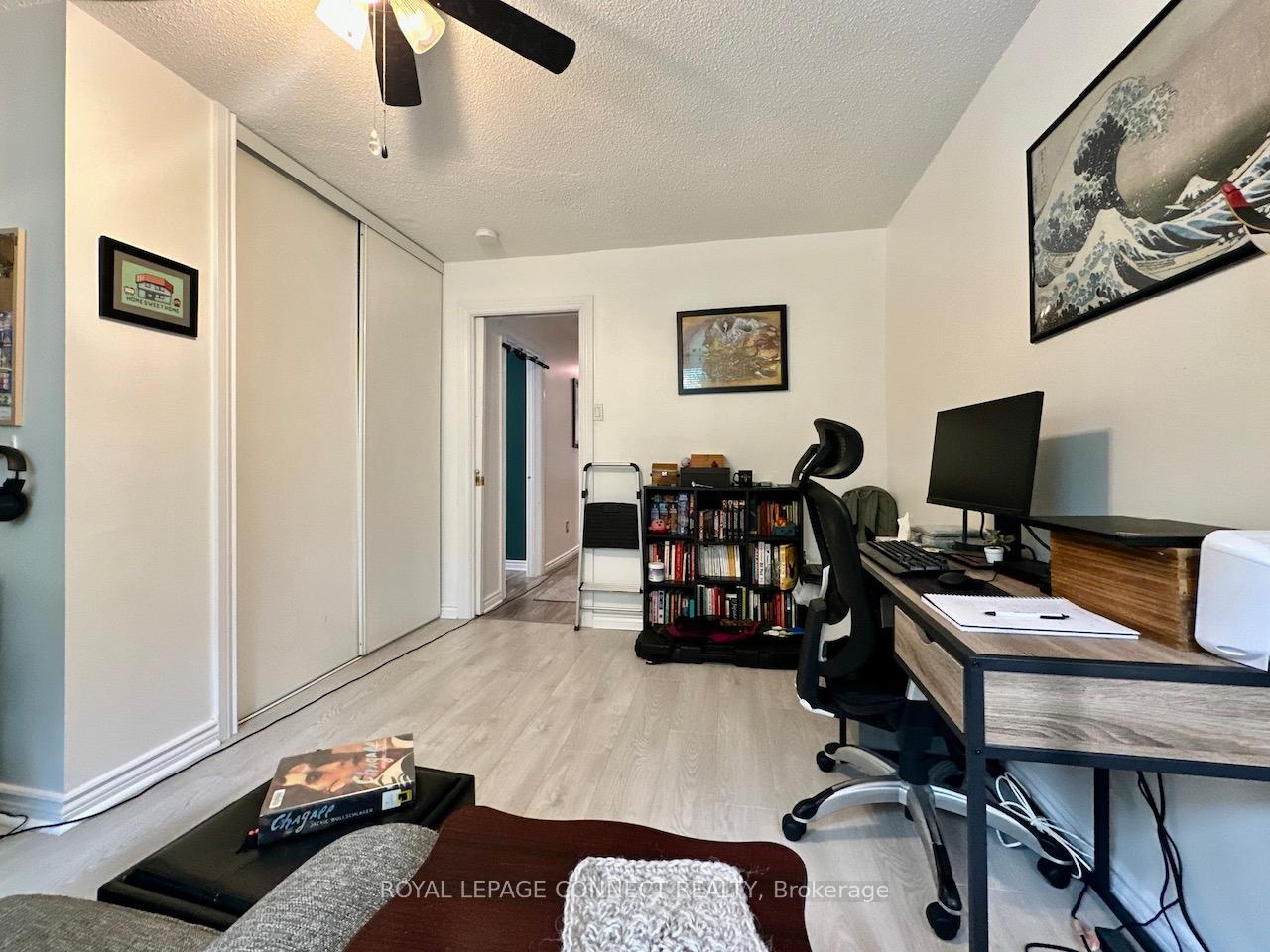 Photo 23 of Unit Main, 16 Lockhart Gate, Clarington, Bowmanville — HOMEH