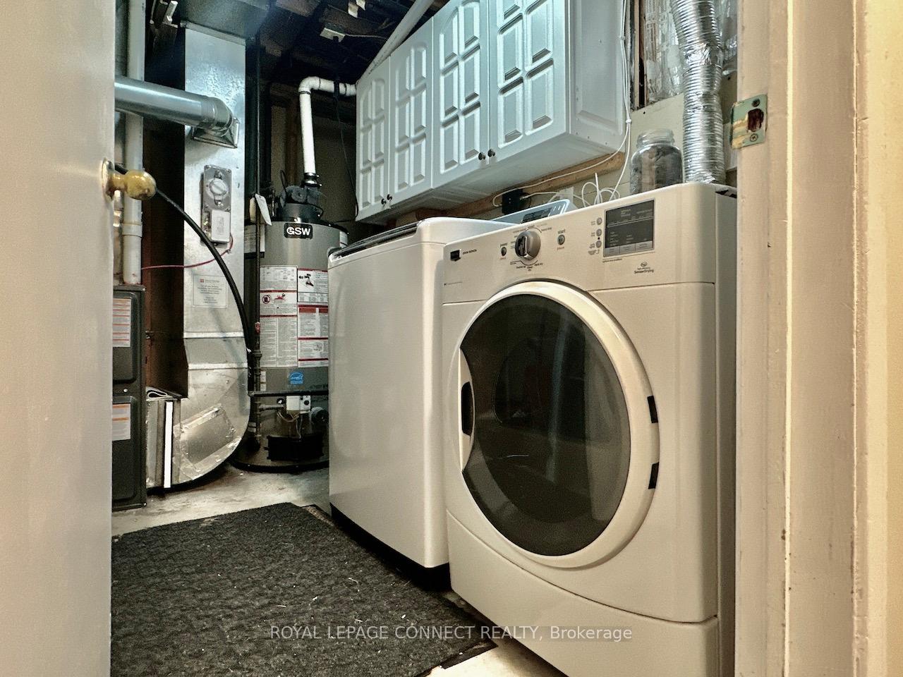 Photo 25 of Unit Main, 16 Lockhart Gate, Clarington, Bowmanville — HOMEH
