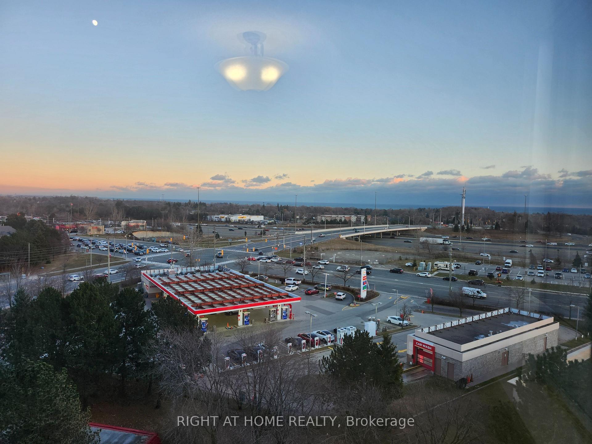 Photo 8 of Unit 920, 11753 Sheppard Avenue E, Scarborough, Rouge — HOMEH
