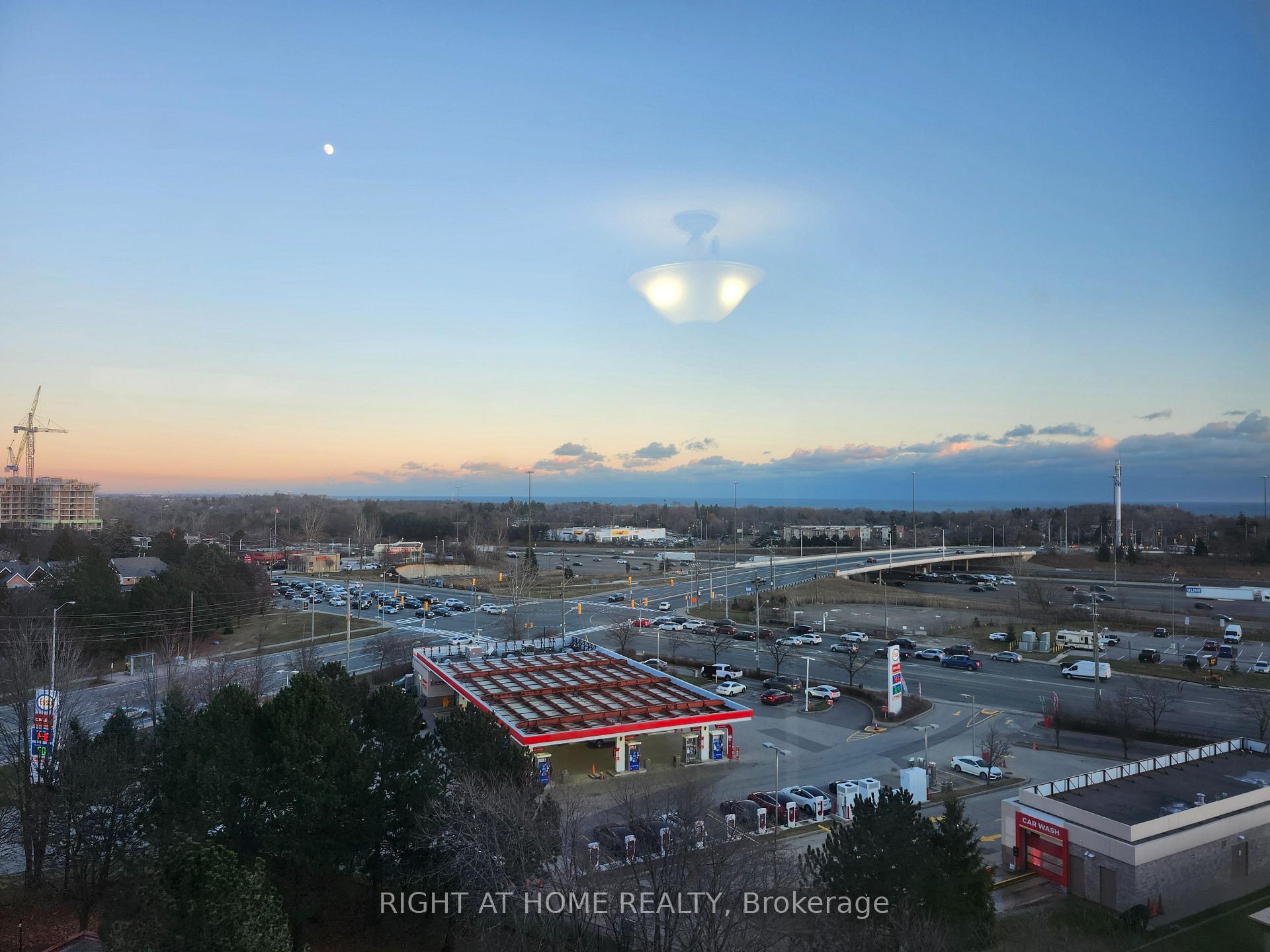 Photo 9 of Unit 920, 11753 Sheppard Avenue E, Scarborough, Rouge — HOMEH