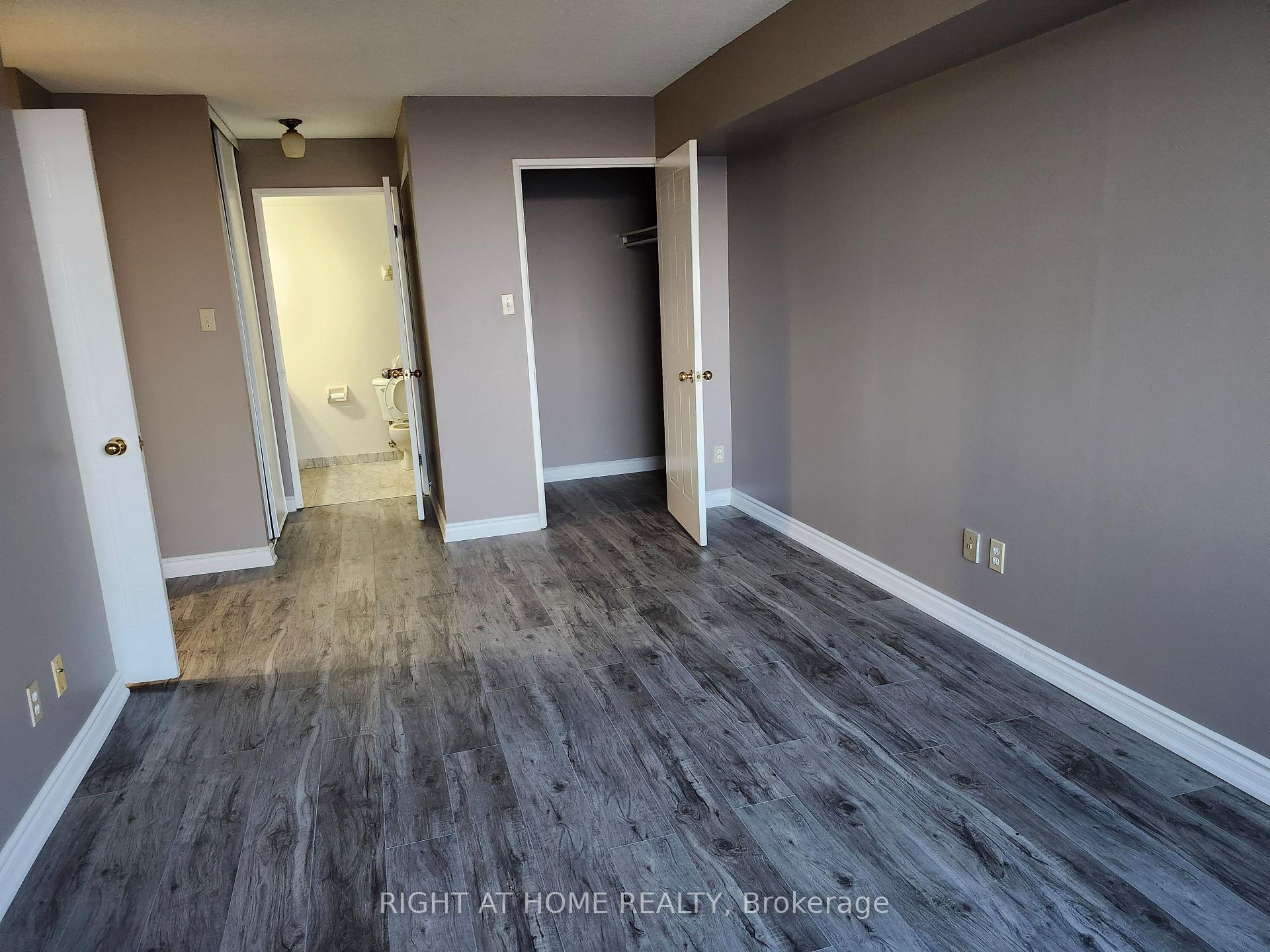 Photo 15 of Unit 920, 11753 Sheppard Avenue E, Scarborough, Rouge — HOMEH