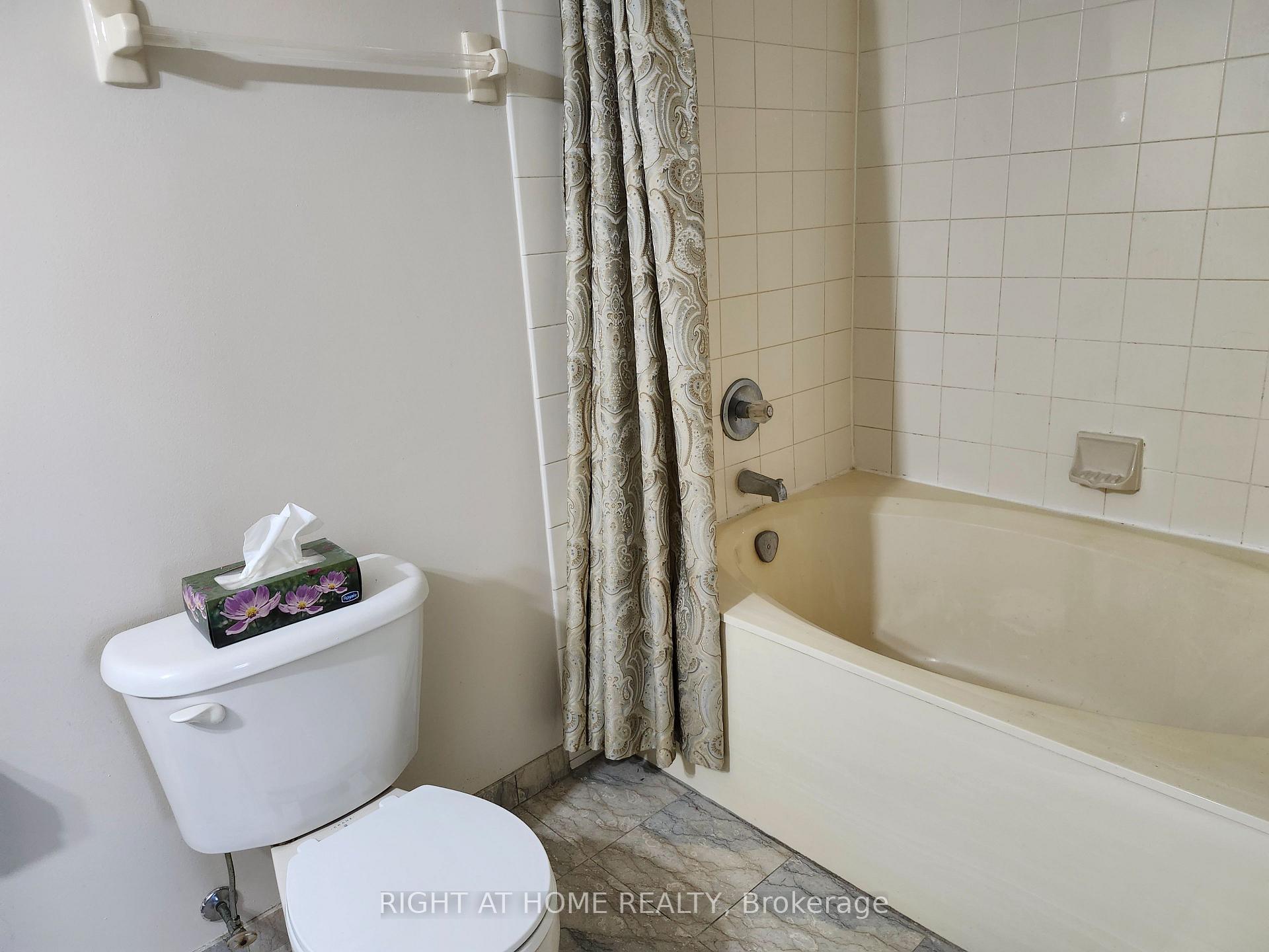 Photo 16 of Unit 920, 11753 Sheppard Avenue E, Scarborough, Rouge — HOMEH