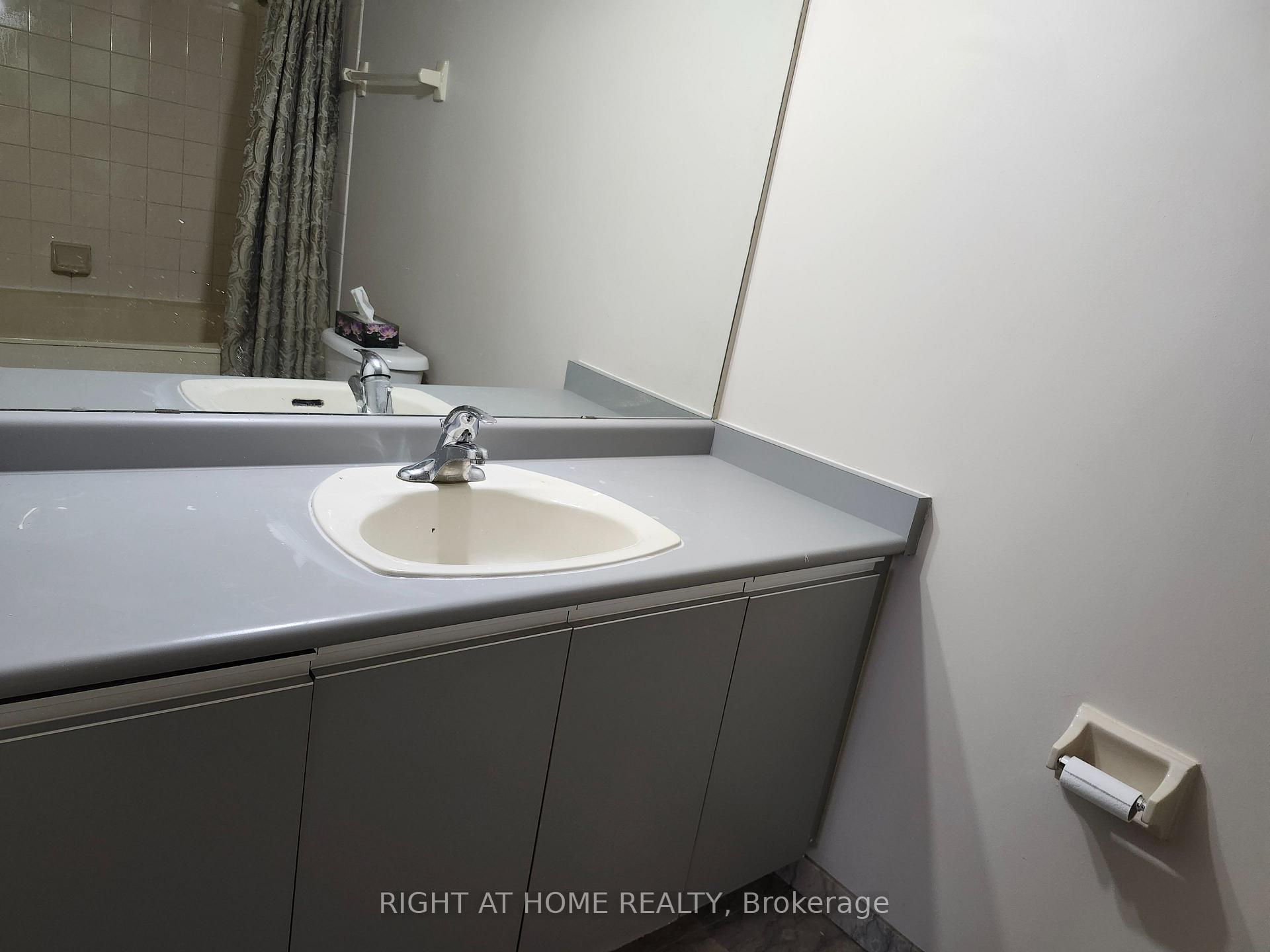 Photo 18 of Unit 920, 11753 Sheppard Avenue E, Scarborough, Rouge — HOMEH