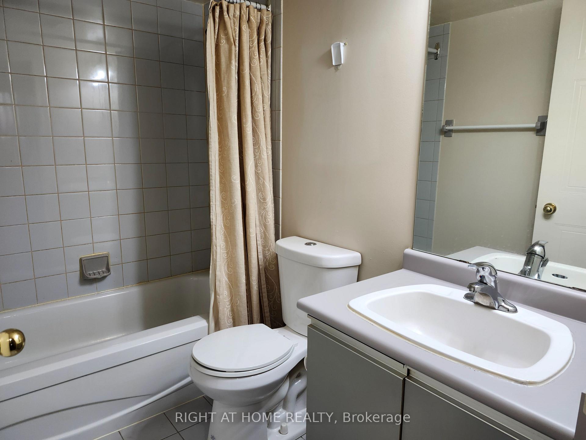 Photo 19 of Unit 920, 11753 Sheppard Avenue E, Scarborough, Rouge — HOMEH