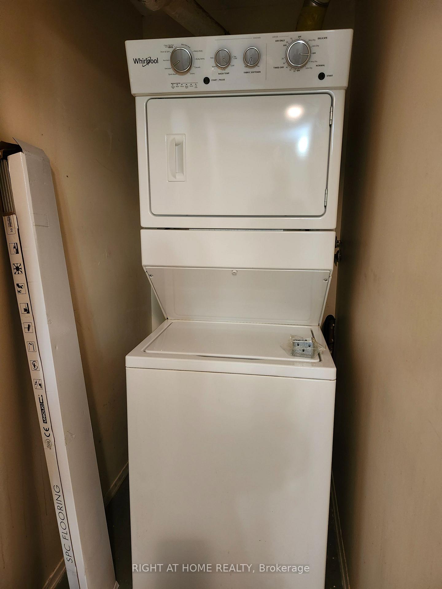 Photo 20 of Unit 920, 11753 Sheppard Avenue E, Scarborough, Rouge — HOMEH