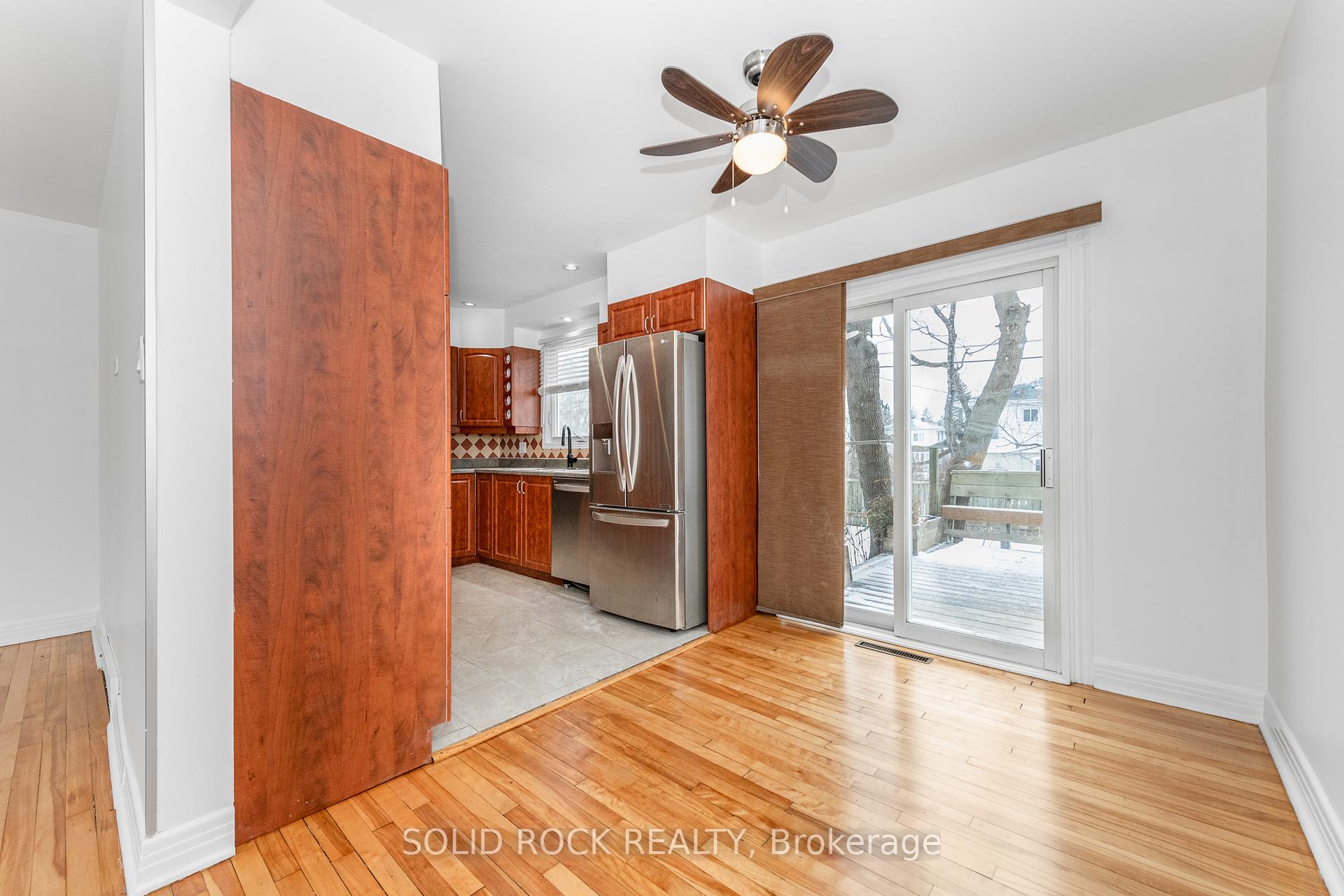 Photo 10 of 904 Smyth Road, Ottawa, Elmvale Acres/Urbandale — HOMEH