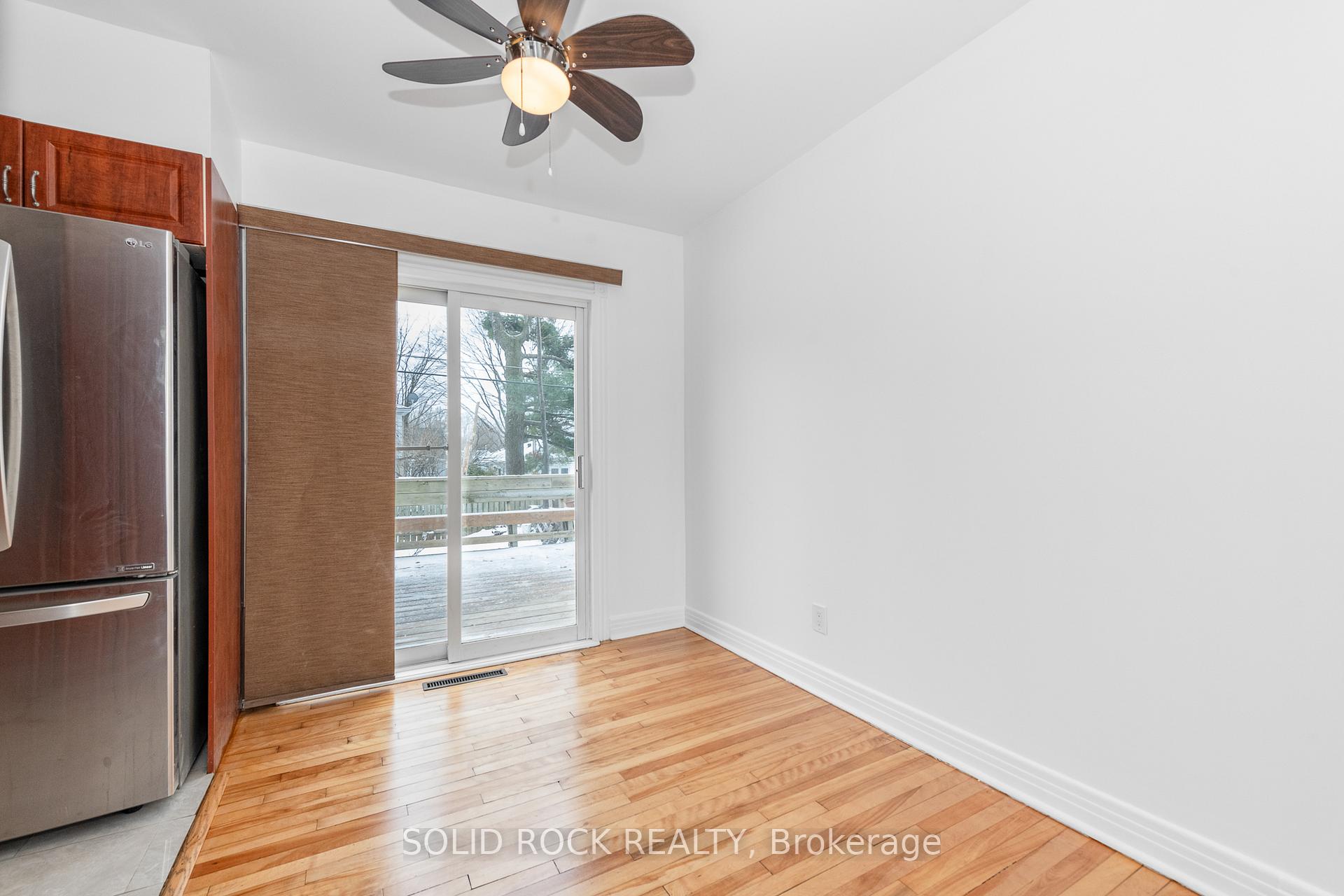 Photo 9 of 904 Smyth Road, Ottawa, Elmvale Acres/Urbandale — HOMEH