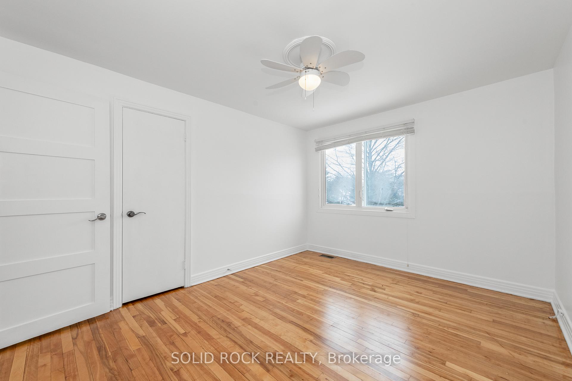 Photo 16 of 904 Smyth Road, Ottawa, Elmvale Acres/Urbandale — HOMEH