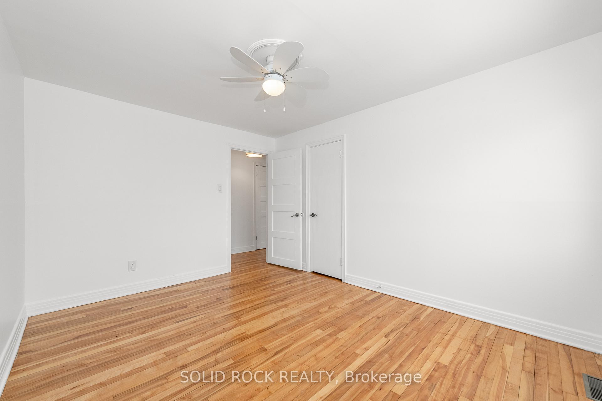 Photo 18 of 904 Smyth Road, Ottawa, Elmvale Acres/Urbandale — HOMEH