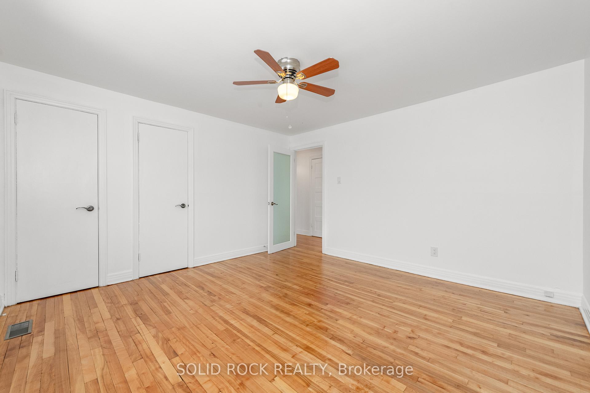 Photo 19 of 904 Smyth Road, Ottawa, Elmvale Acres/Urbandale — HOMEH
