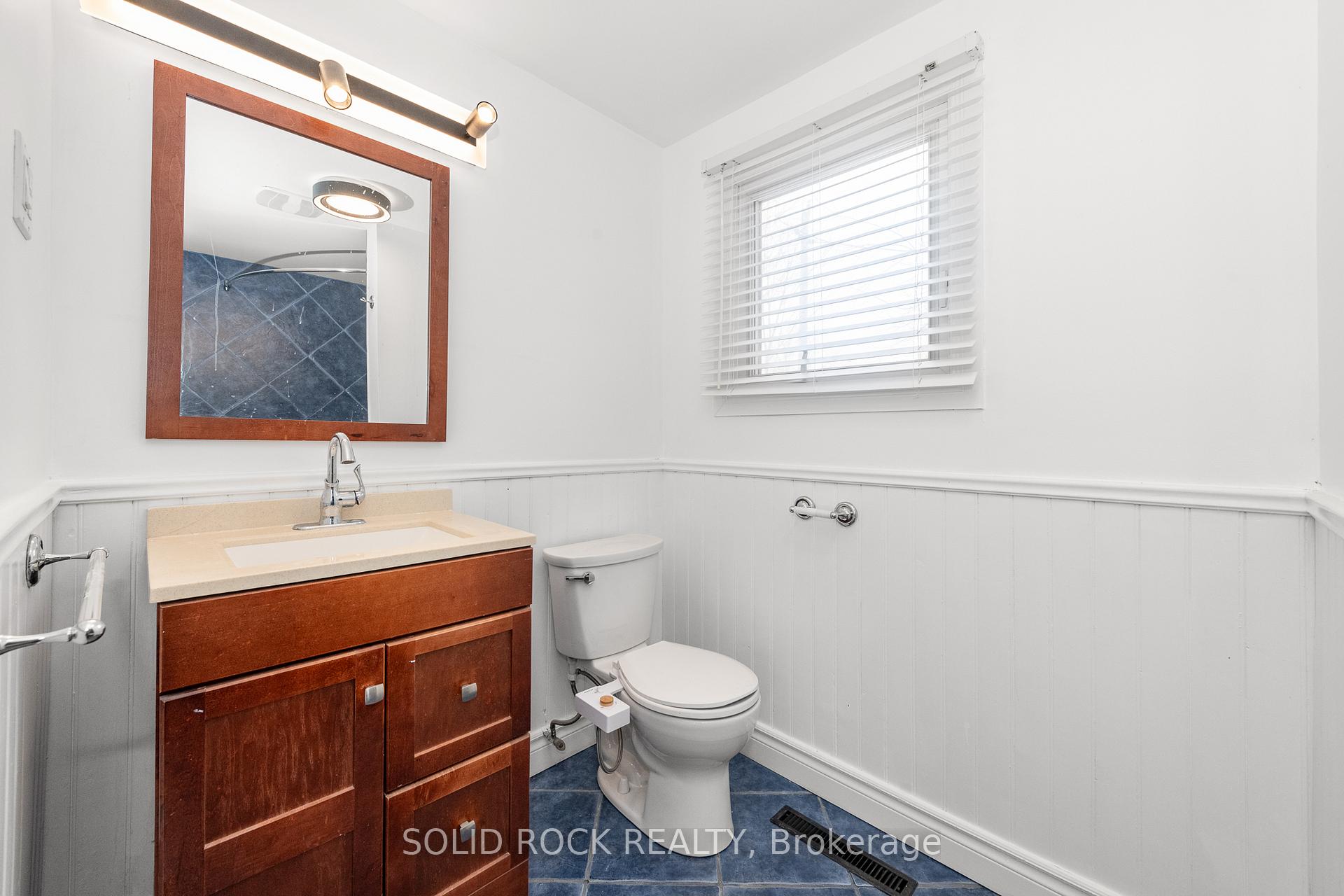 Photo 22 of 904 Smyth Road, Ottawa, Elmvale Acres/Urbandale — HOMEH