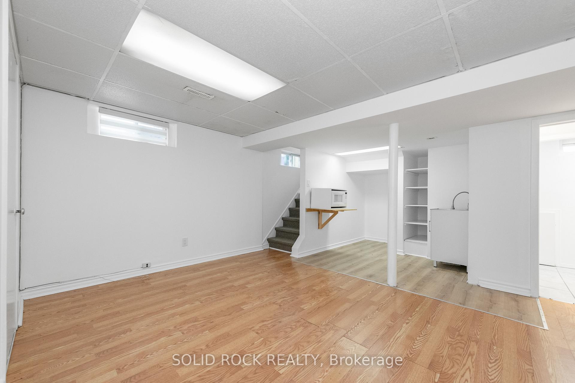 Photo 27 of 904 Smyth Road, Ottawa, Elmvale Acres/Urbandale — HOMEH
