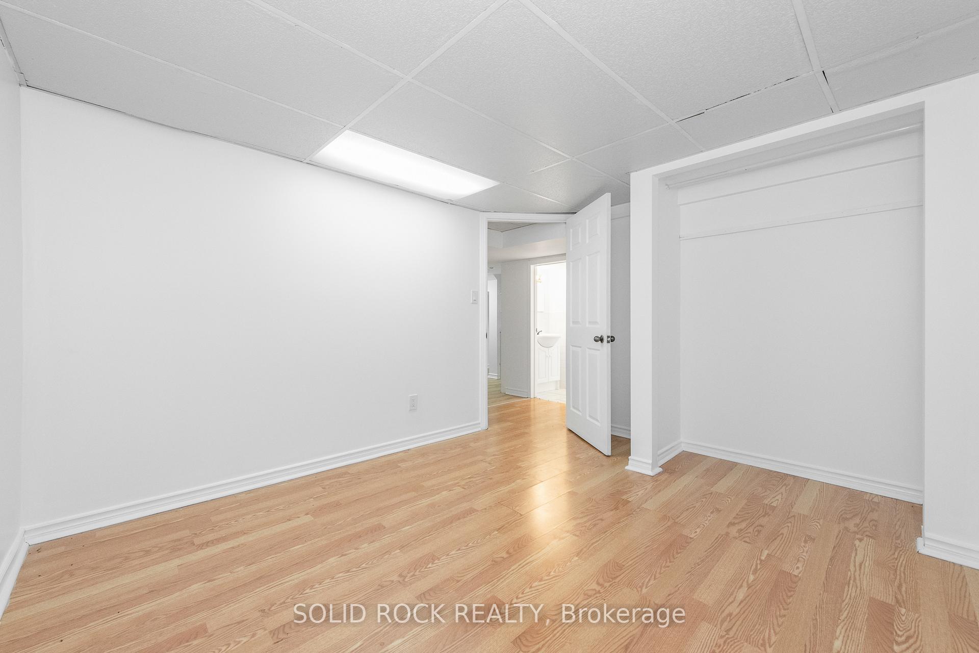 Photo 32 of 904 Smyth Road, Ottawa, Elmvale Acres/Urbandale — HOMEH