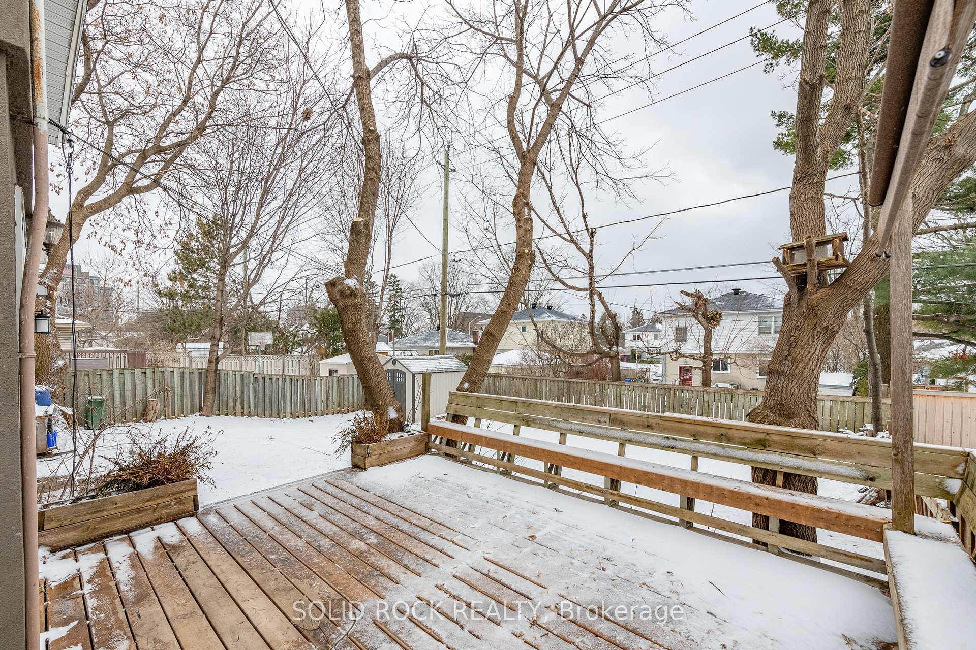 Photo 33 of 904 Smyth Road, Ottawa, Elmvale Acres/Urbandale — HOMEH