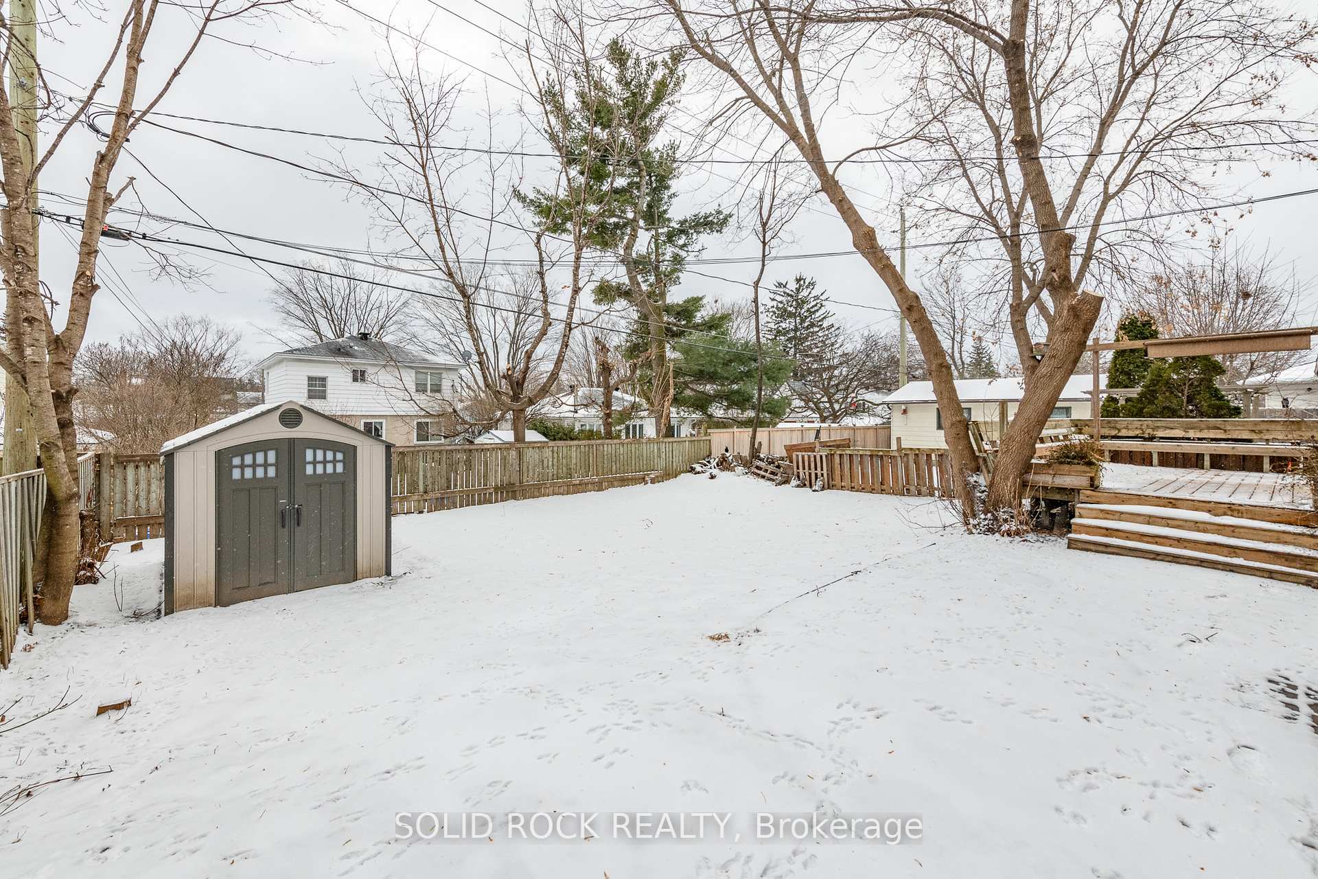 Photo 34 of 904 Smyth Road, Ottawa, Elmvale Acres/Urbandale — HOMEH