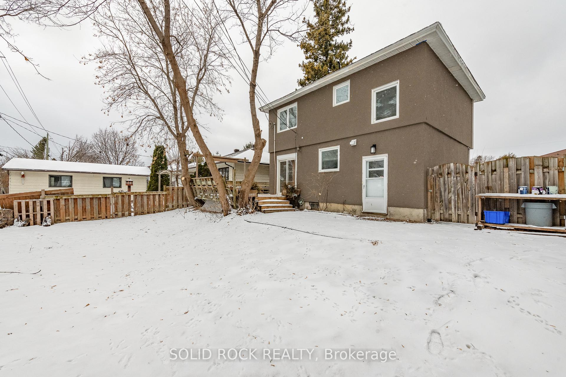 Photo 35 of 904 Smyth Road, Ottawa, Elmvale Acres/Urbandale — HOMEH