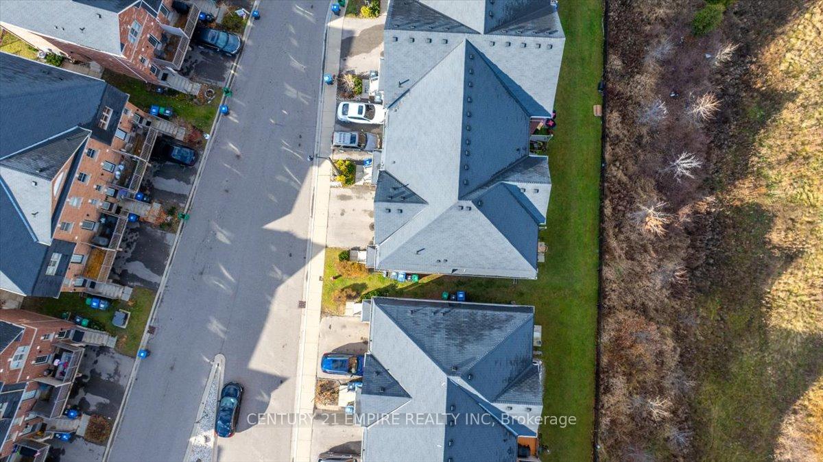 Photo 36 of 34 Battalion Road, Brampton, Northwest Brampton — HOMEH