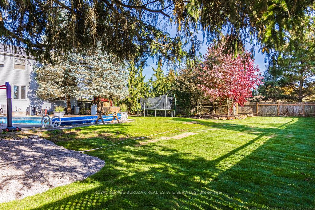 Photo 34 of 1000 8th Concession Road W, Hamilton, Rural Flamborough — HOMEH