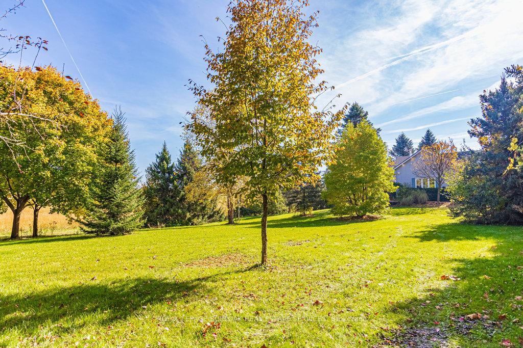 Photo 36 of 1000 8th Concession Road W, Hamilton, Rural Flamborough — HOMEH