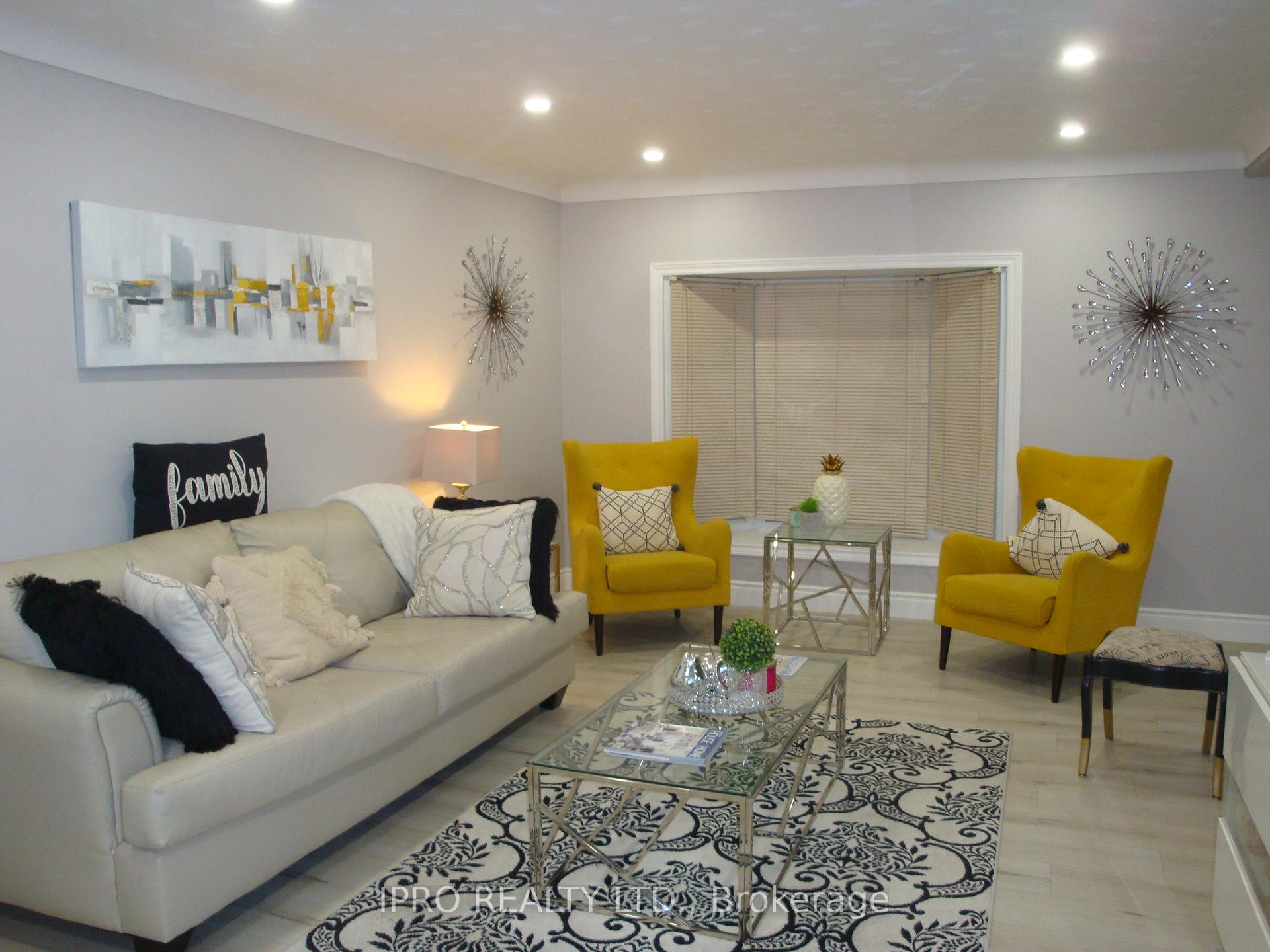 Photo 2 of 15 Bayshore Crescent, St. Catharines, Lakeshore — HOMEH