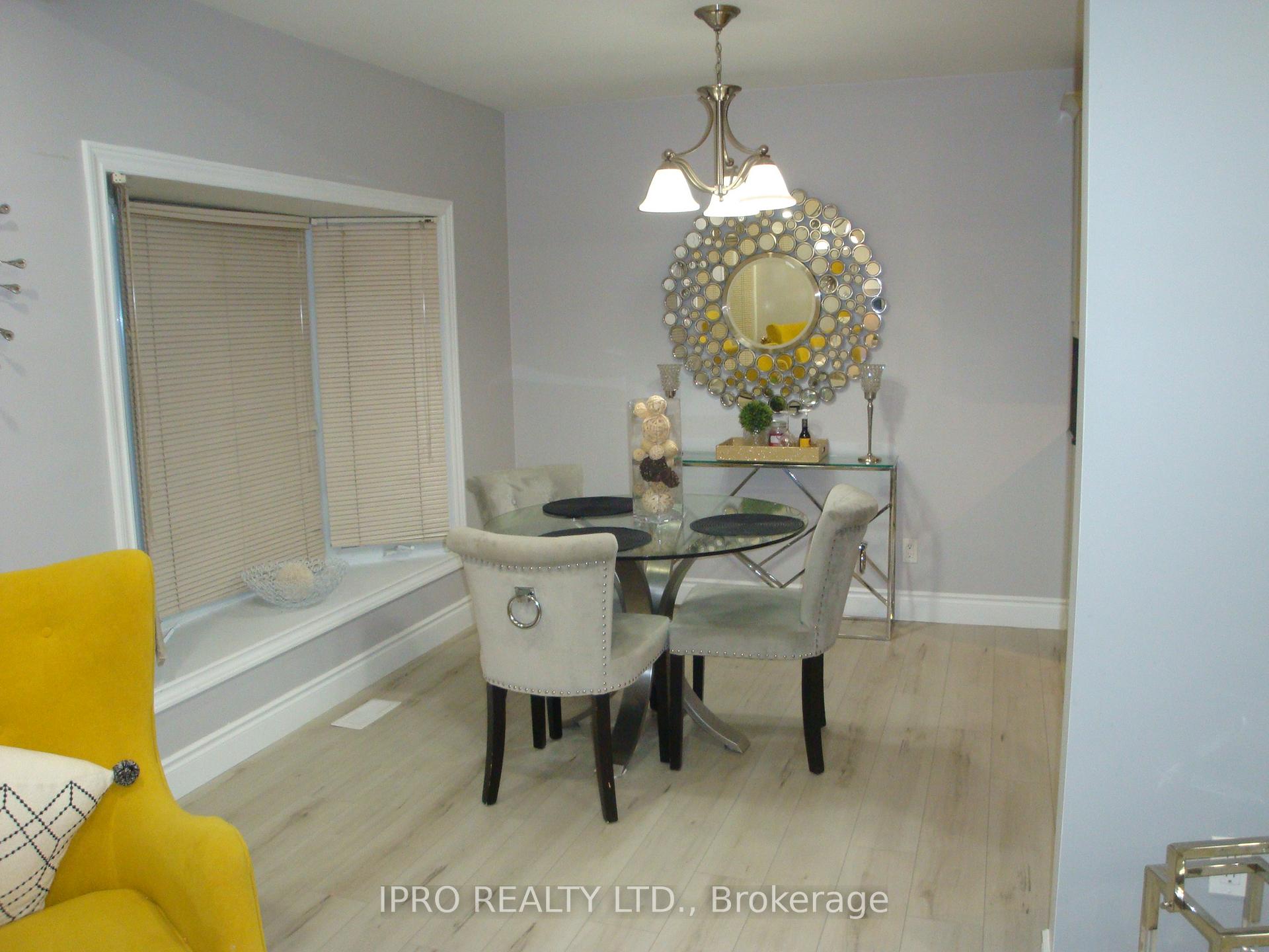 Photo 4 of 15 Bayshore Crescent, St. Catharines, Lakeshore — HOMEH