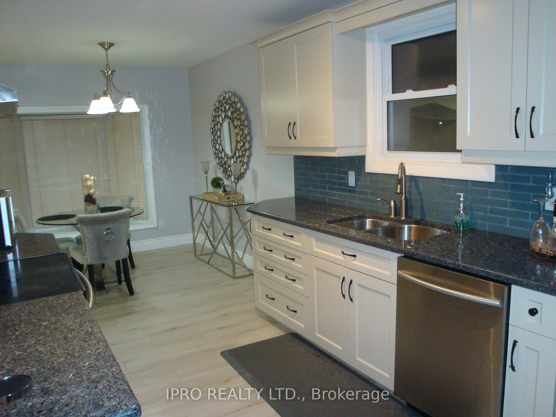 Photo 6 of 15 Bayshore Crescent, St. Catharines, Lakeshore — HOMEH