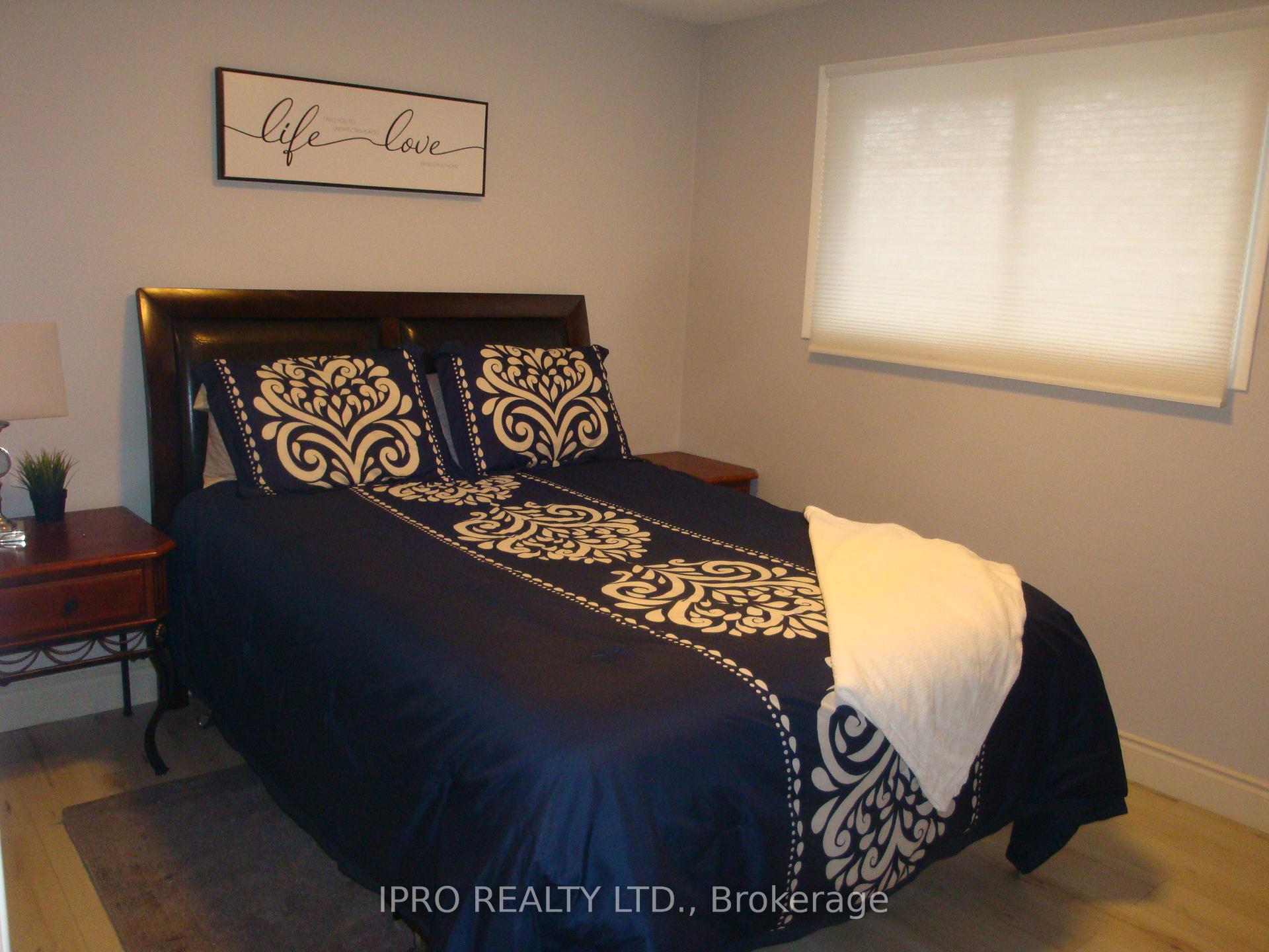 Photo 9 of 15 Bayshore Crescent, St. Catharines, Lakeshore — HOMEH