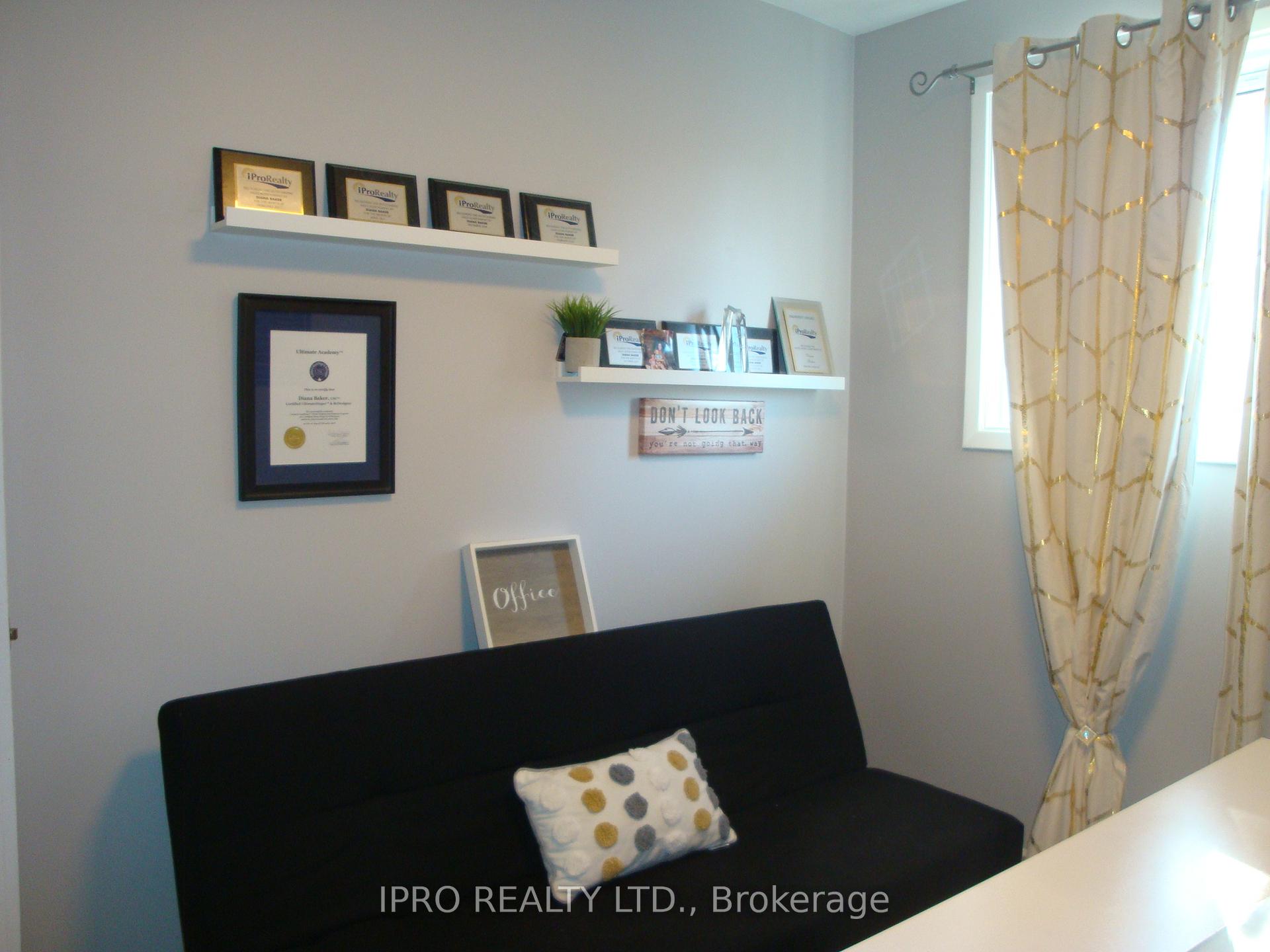 Photo 11 of 15 Bayshore Crescent, St. Catharines, Lakeshore — HOMEH