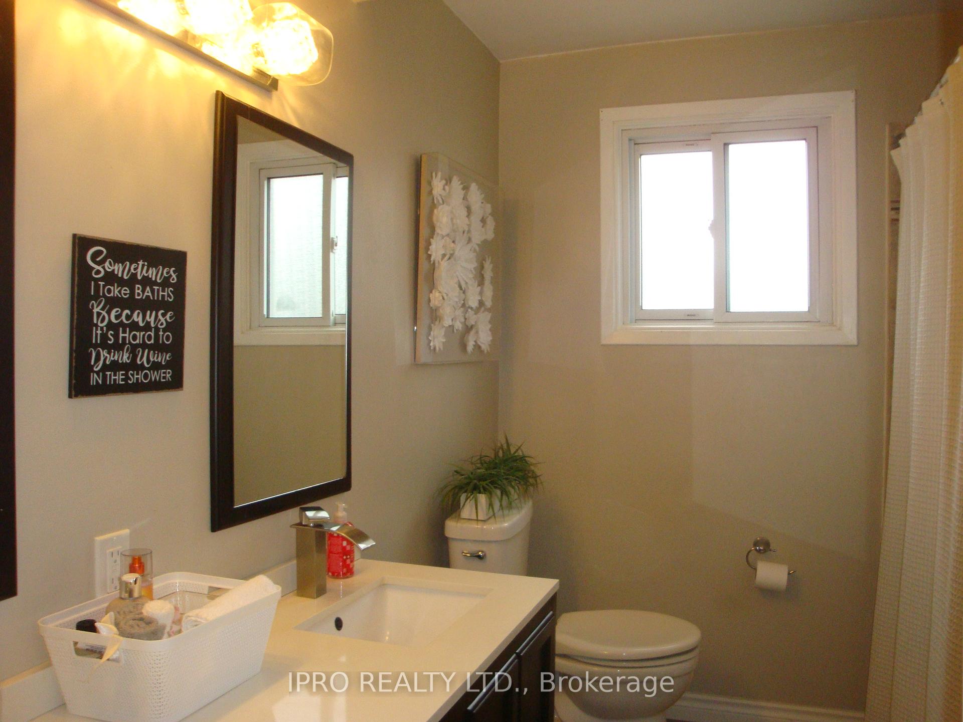Photo 12 of 15 Bayshore Crescent, St. Catharines, Lakeshore — HOMEH
