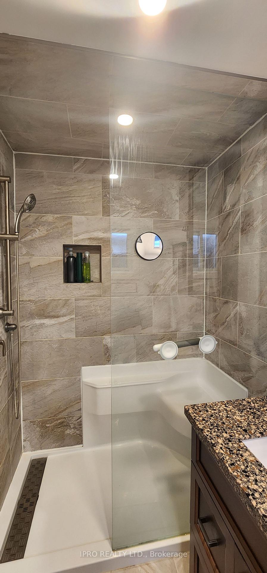 Photo 16 of 15 Bayshore Crescent, St. Catharines, Lakeshore — HOMEH