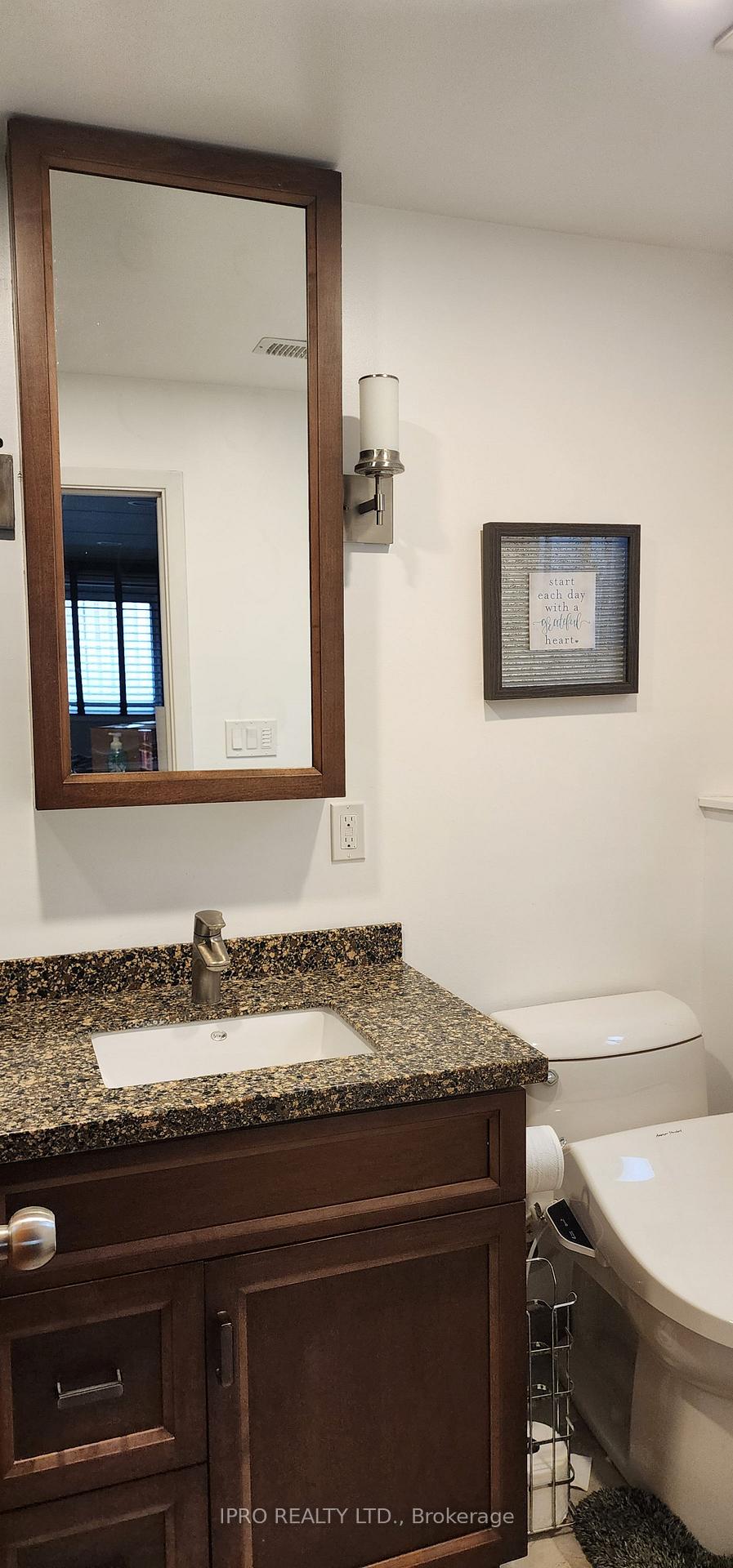 Photo 17 of 15 Bayshore Crescent, St. Catharines, Lakeshore — HOMEH