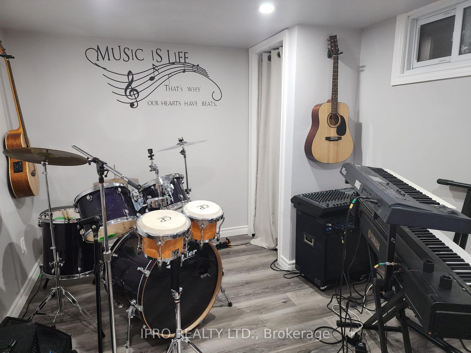 Photo 18 of 15 Bayshore Crescent, St. Catharines, Lakeshore — HOMEH