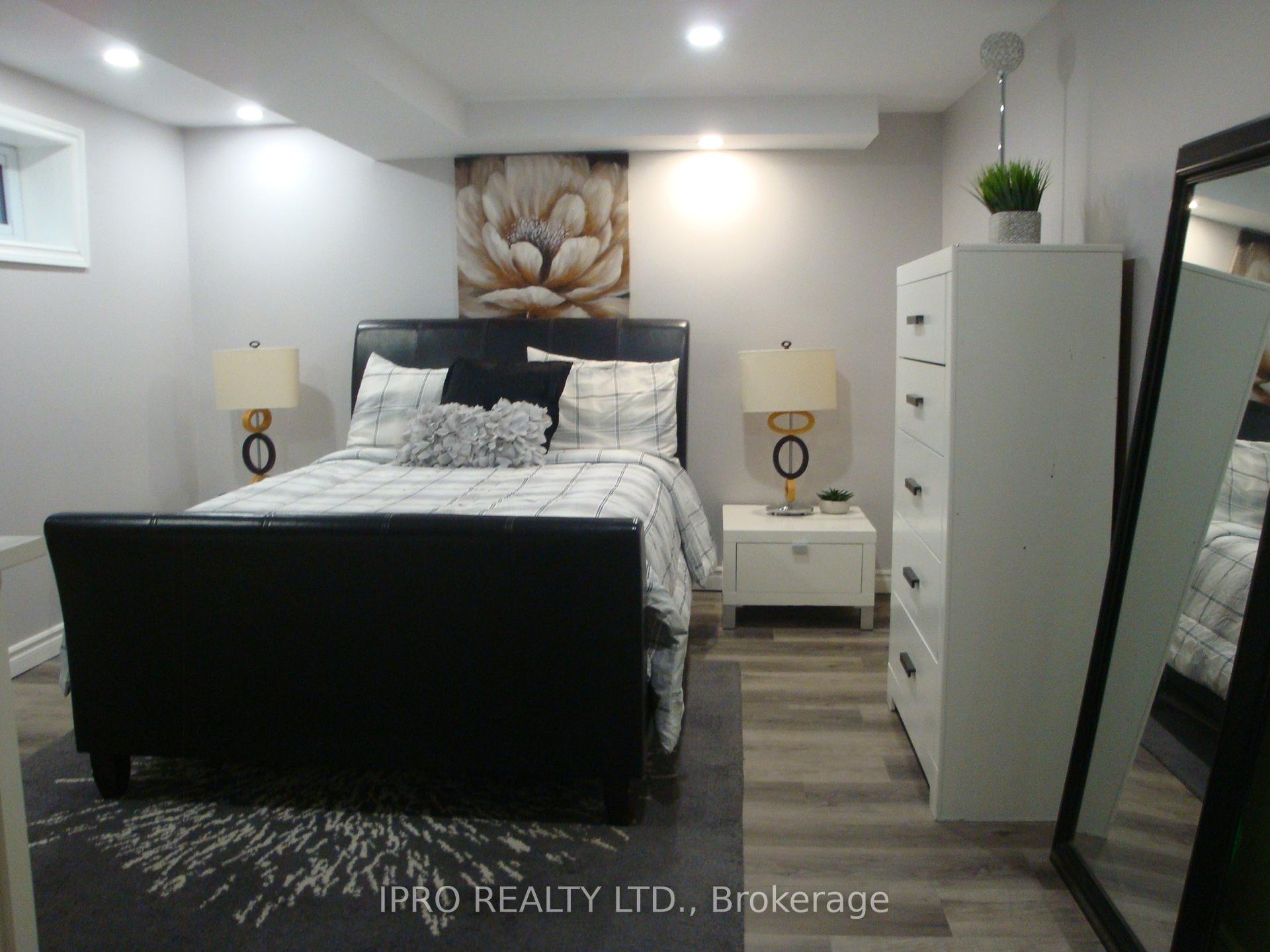Photo 19 of 15 Bayshore Crescent, St. Catharines, Lakeshore — HOMEH