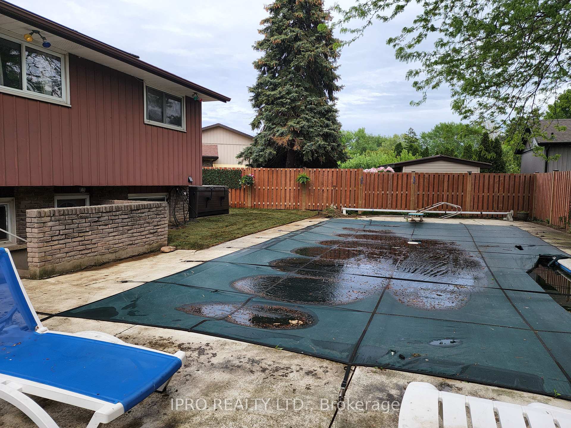Photo 21 of 15 Bayshore Crescent, St. Catharines, Lakeshore — HOMEH