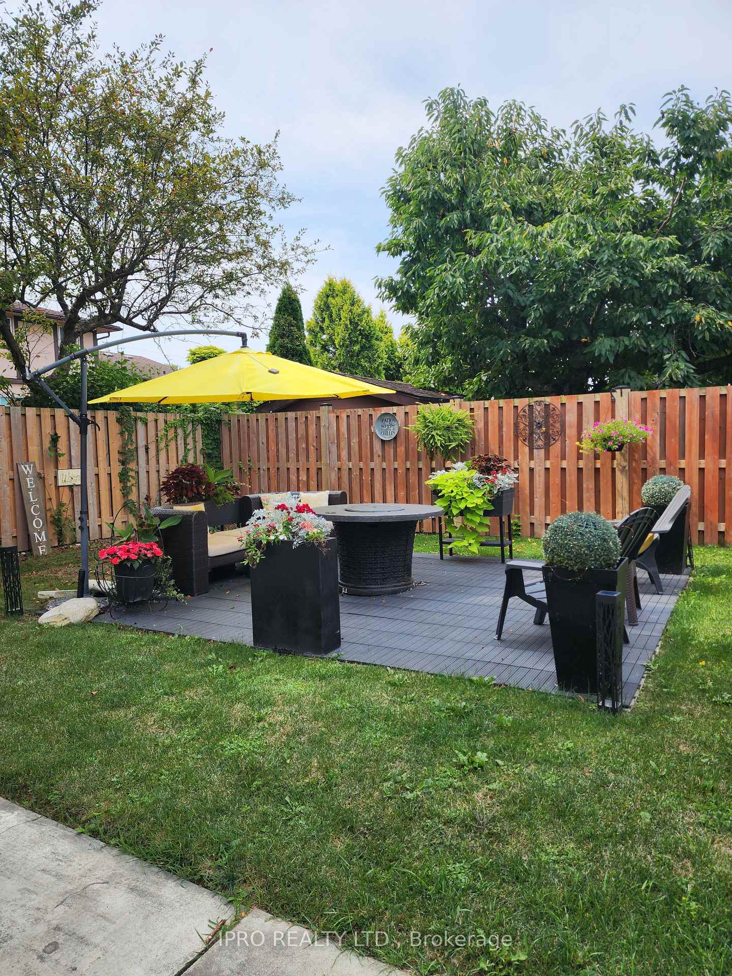 Photo 22 of 15 Bayshore Crescent, St. Catharines, Lakeshore — HOMEH
