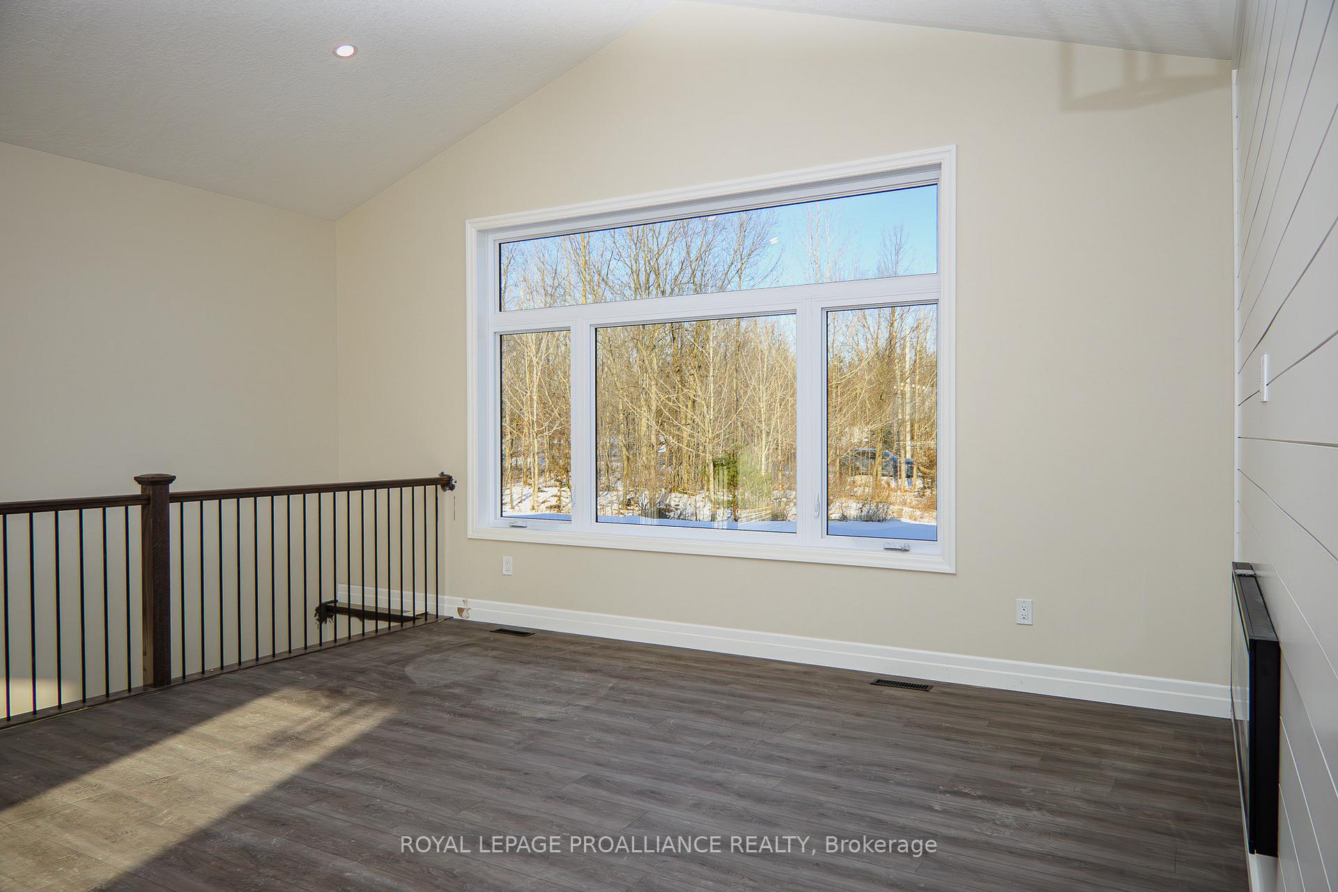 Photo 4 of 1162 Cooke Road, Stirling-Rawdon, Rawdon Ward — HOMEH