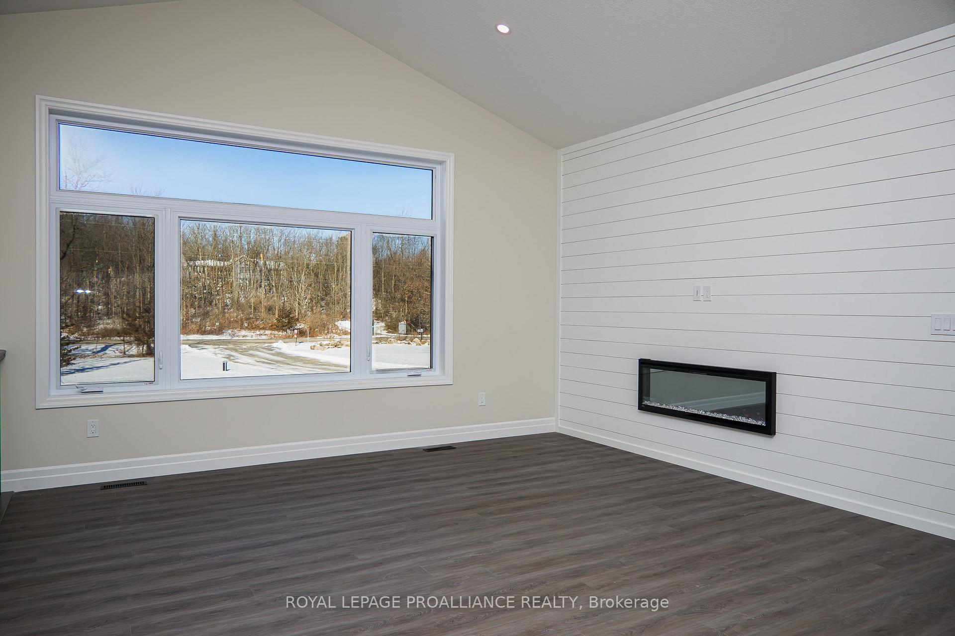 Photo 5 of 1162 Cooke Road, Stirling-Rawdon, Rawdon Ward — HOMEH
