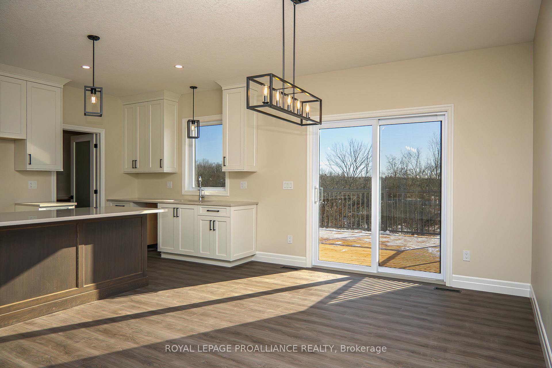 Photo 7 of 1162 Cooke Road, Stirling-Rawdon, Rawdon Ward — HOMEH